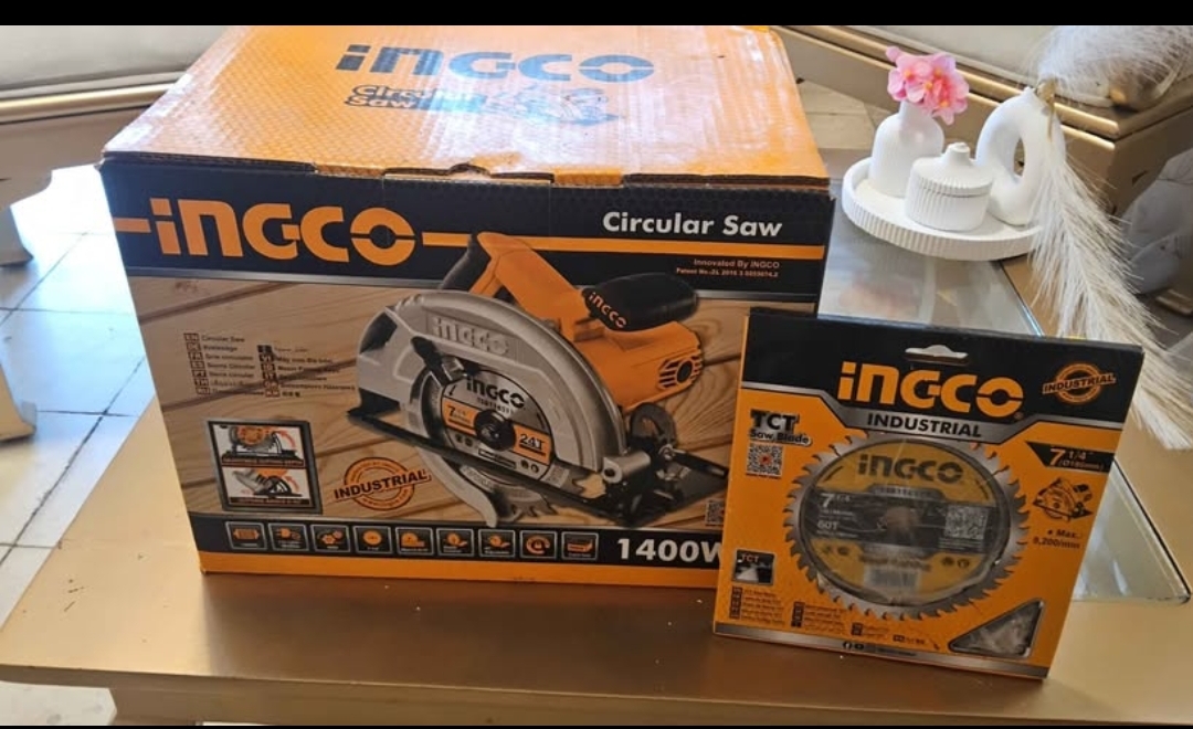 equipos profesionales - Cierra eléctrica  0