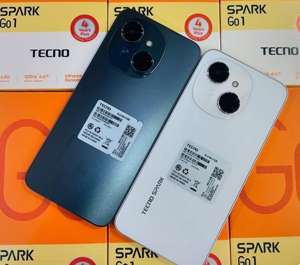 celulares y tabletas - celulares  3
