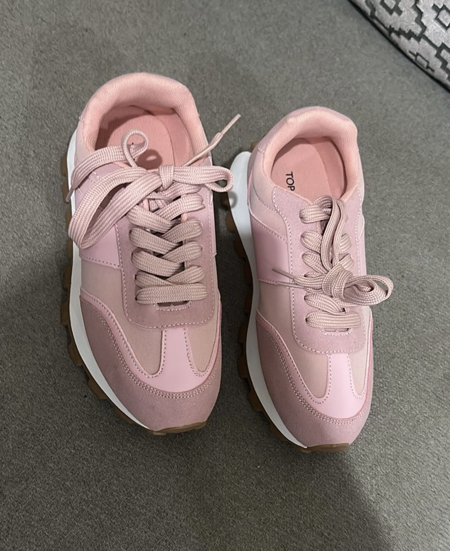 zapatos para mujer - Tenis de dama  2