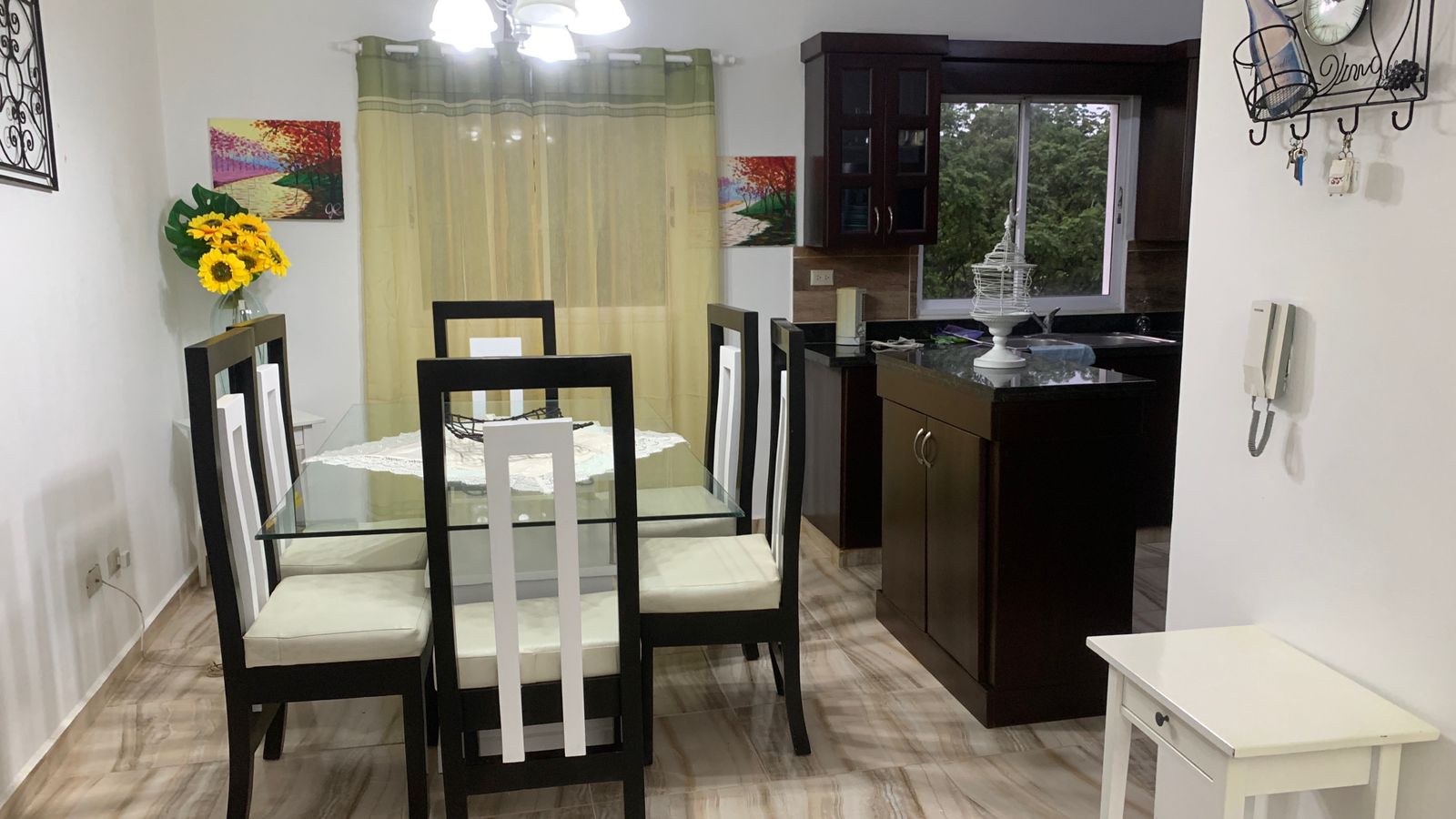 apartamentos - ¡Tu nuevo hogar te espera en Puerto Plata! 3