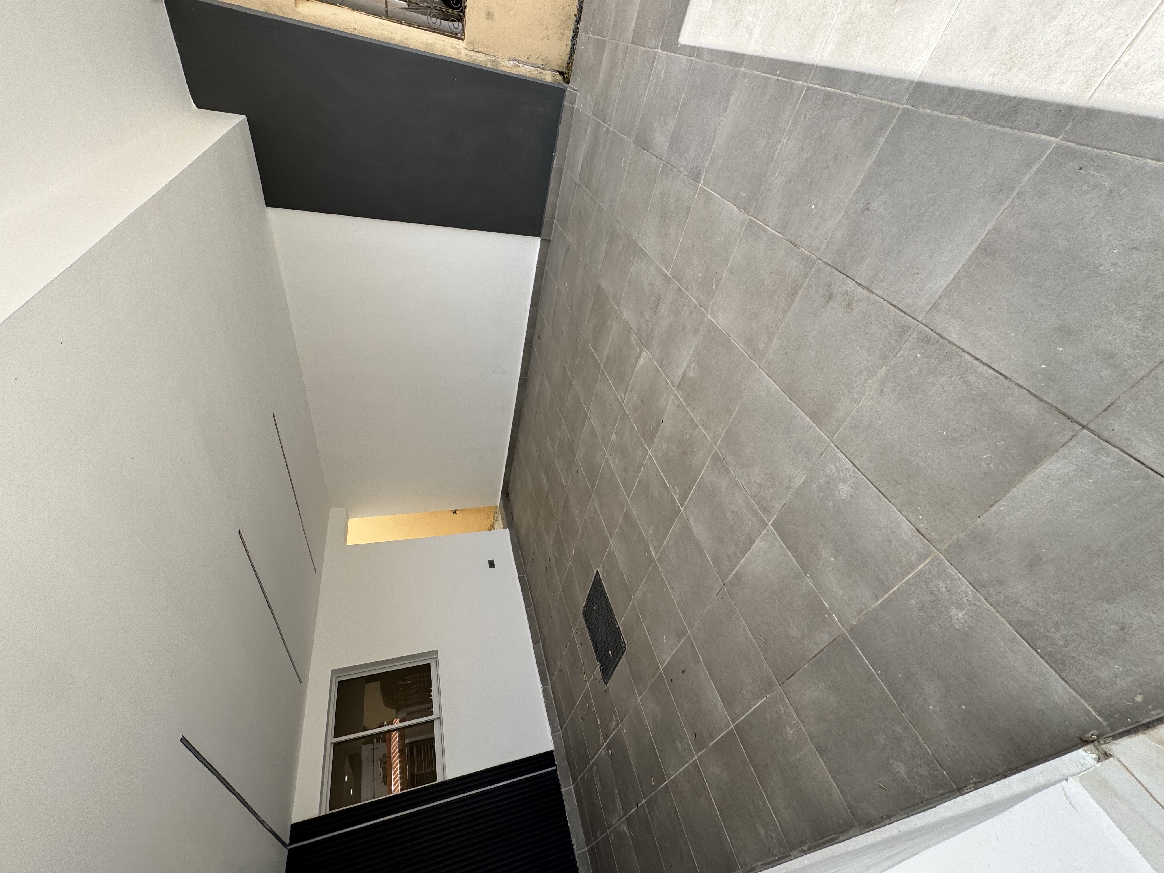 casas - venta de casa de lujo en la autopista de san Isidro brisa oriental  8