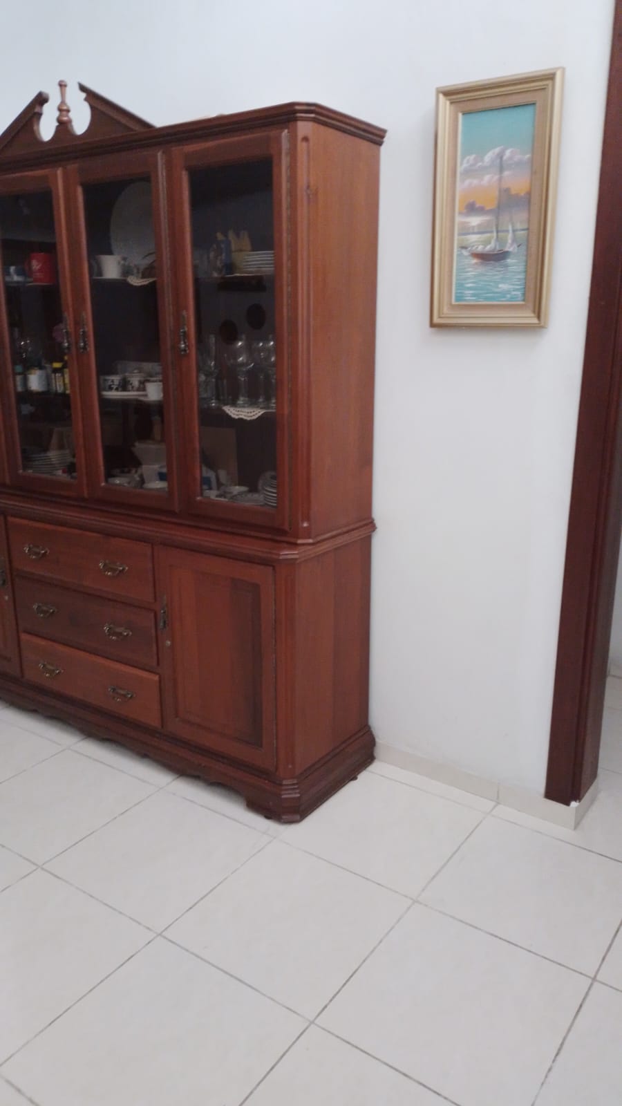 muebles y colchones - Venta de muebles 3