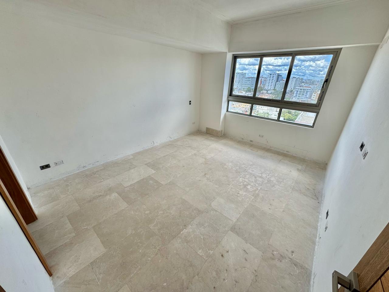 apartamentos - Vendo Pent-house en Bella Vista Sur 7