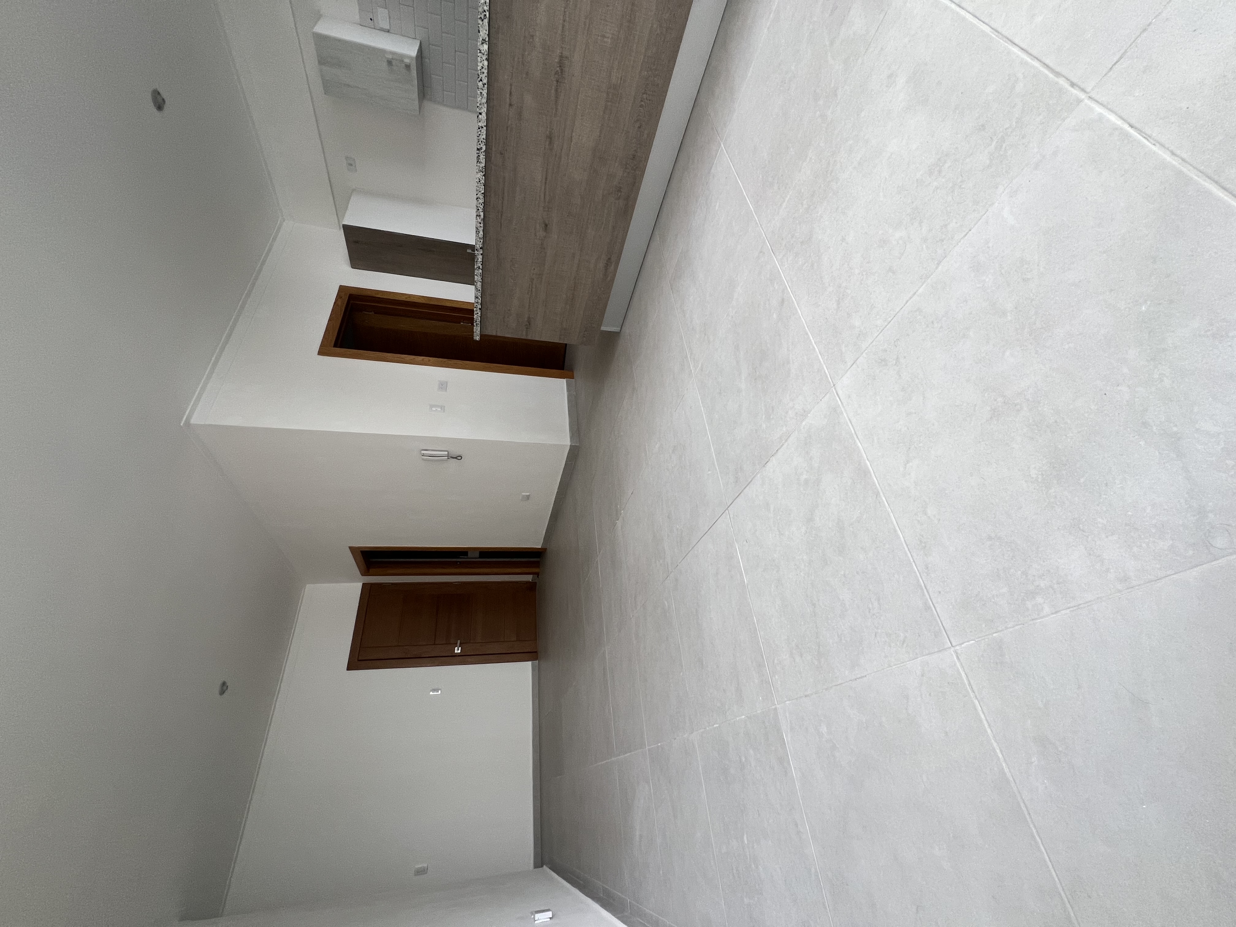 apartamentos - MODERNO APARTAMENTO EN ALQUILER CON ÁREA SOCIAL  2