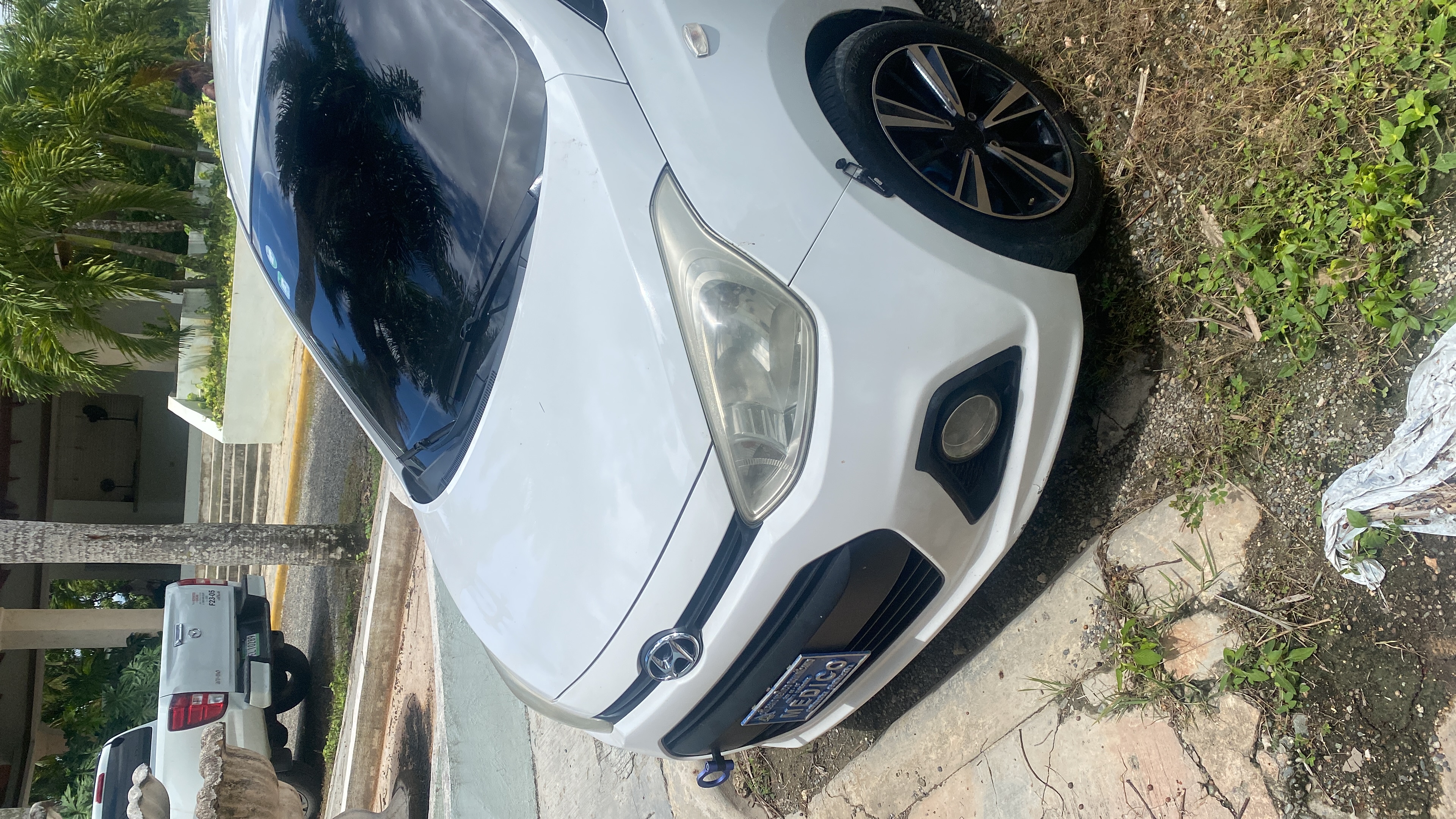 carros - Como nuevo  1