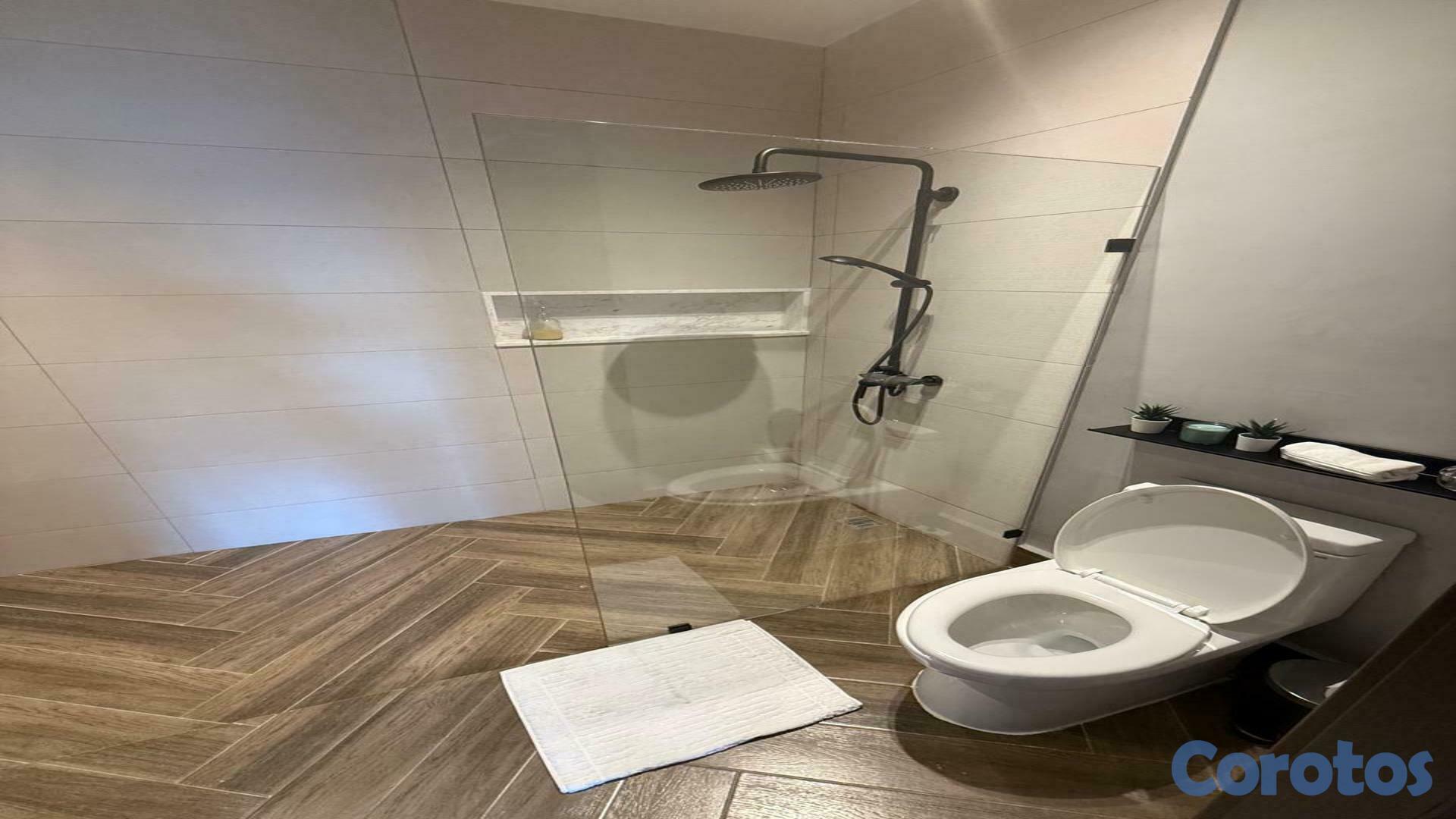 apartamentos - Apartamento de lujo en Piantini 8