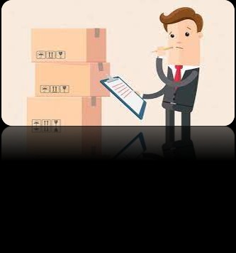 empleos disponibles - Se solicita auxiliar contable 

