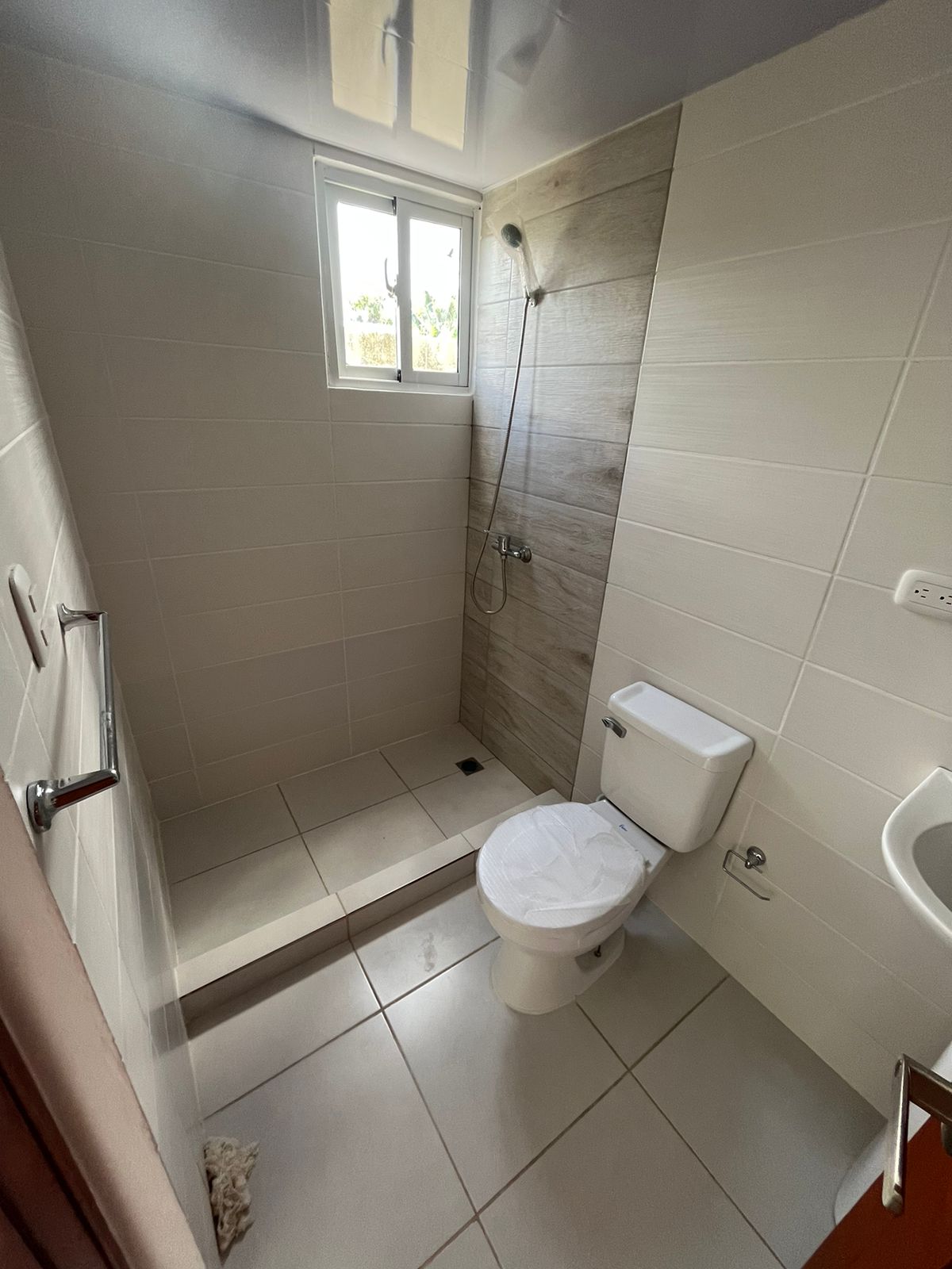 apartamentos - Venta de Apartamento en las Americas  7