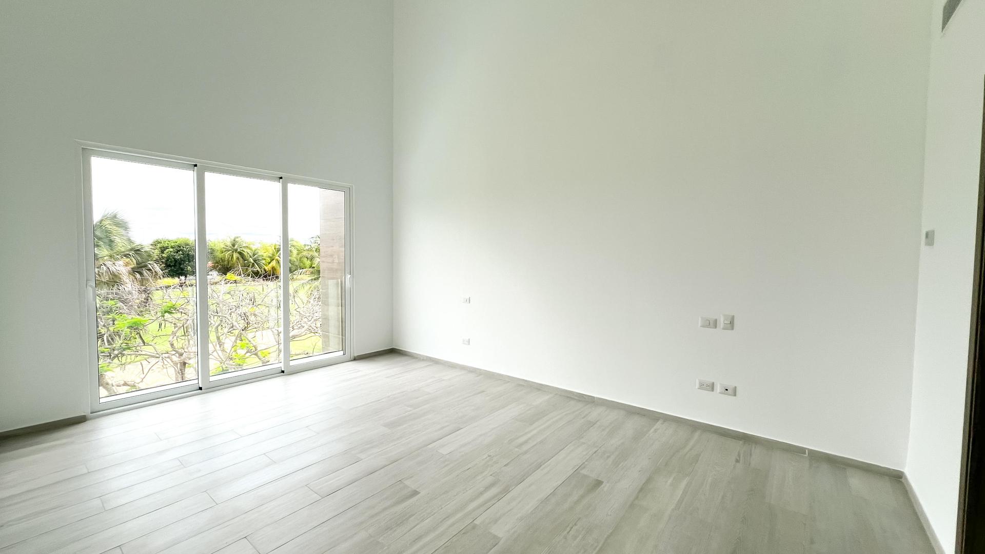 apartamentos - En venta apartamento de 2 habitaciones a pocos metros de la playa 4
