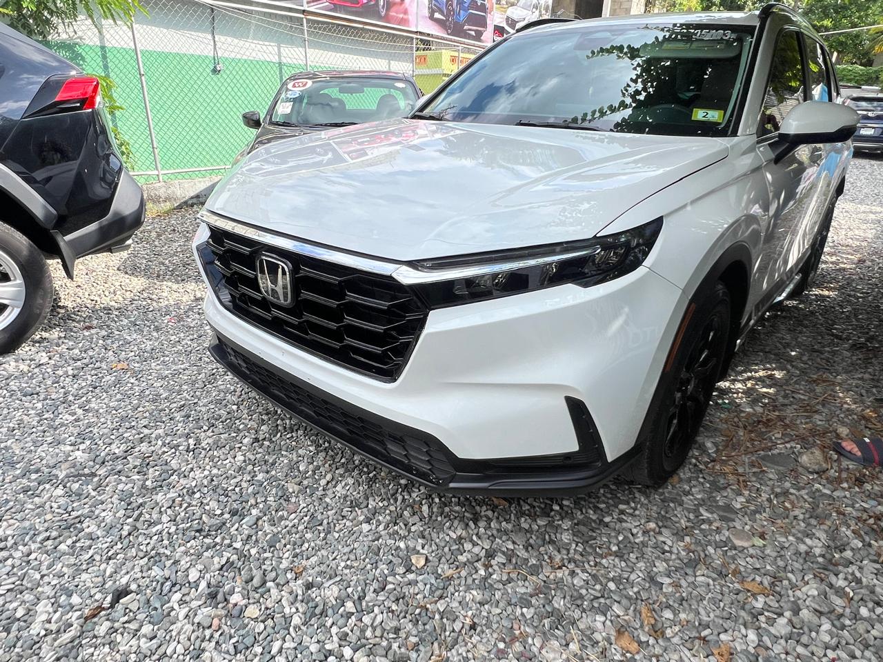 jeepetas y camionetas - Te vendo está máquina  6