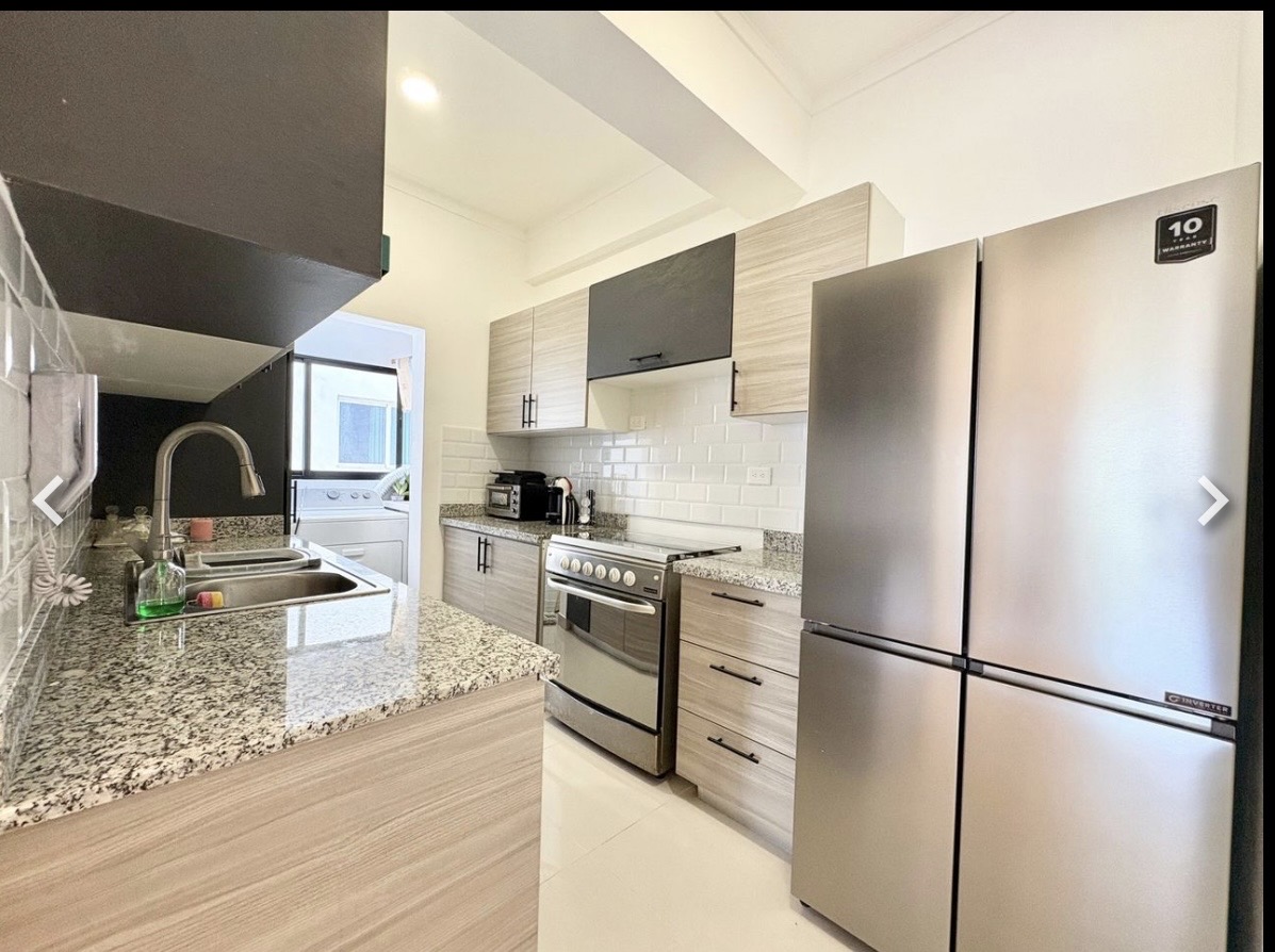 apartamentos - Hermoso apartamento de OPORTUNIDAD  6