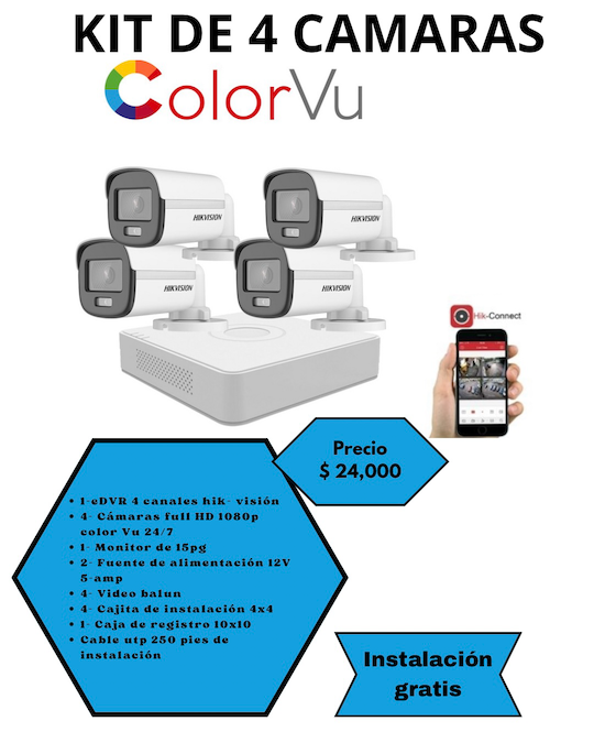 servicios profesionales - Brindamos servicio de instalación, reparación y mantenimiento  5