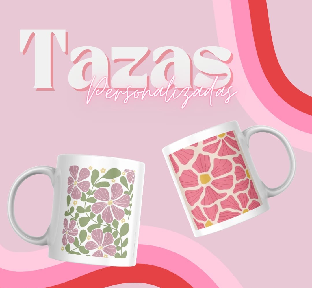 servicios profesionales - Trabajos personalizados 