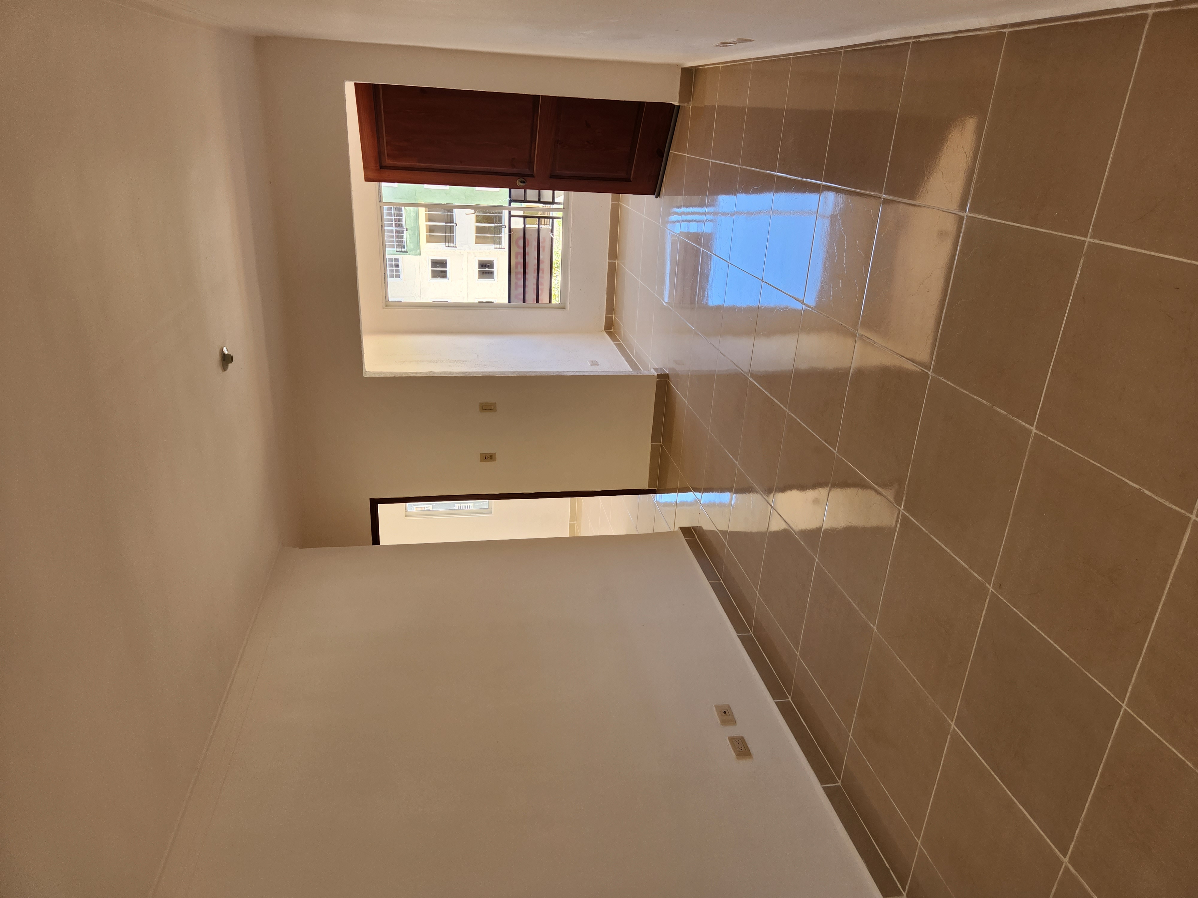 apartamentos - Apartamento Oportunidad Ciudad Juan Bosch 0