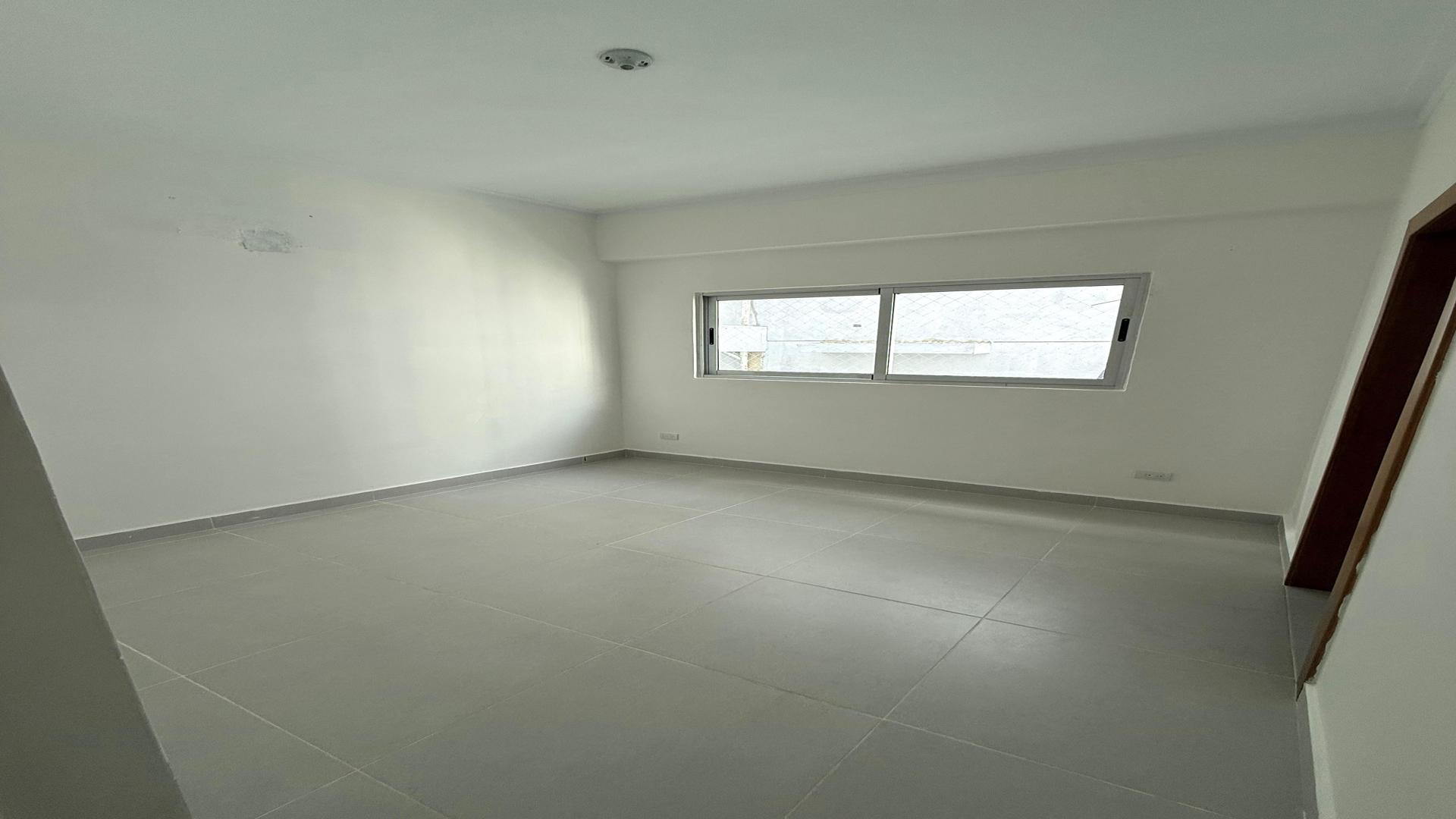 apartamentos - Alquiler de 2 Habitaciones | Evaristo Morales 6