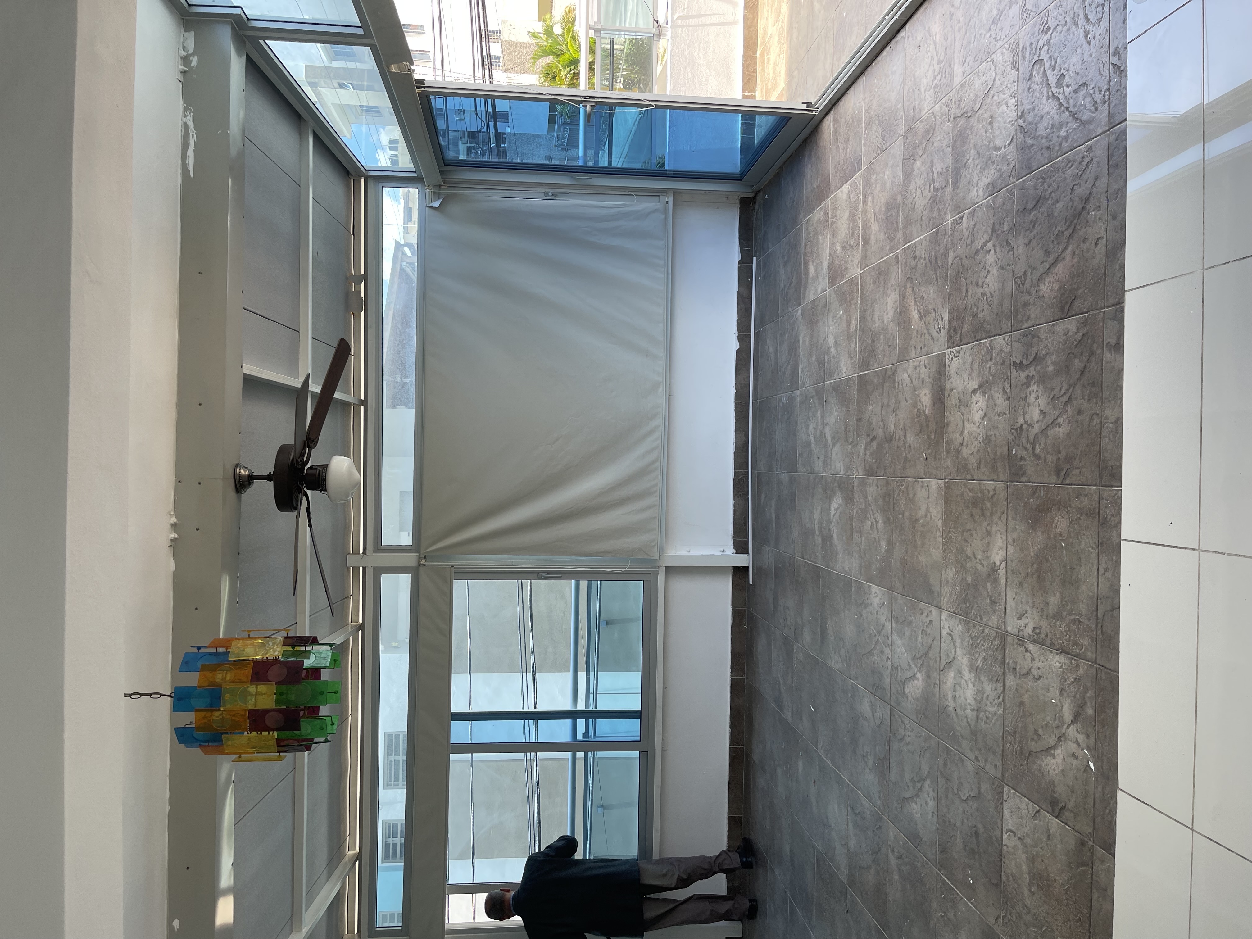 apartamentos - limpio 3