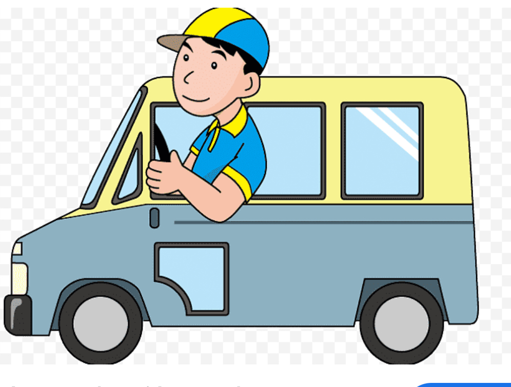 empleos disponibles - Solicito Chofer con Motor  0