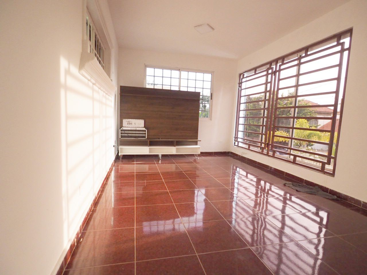 casas - Cerros de Altos de Arroyo Hondo lll de 6 habitaciones 6 parqueos patio 8