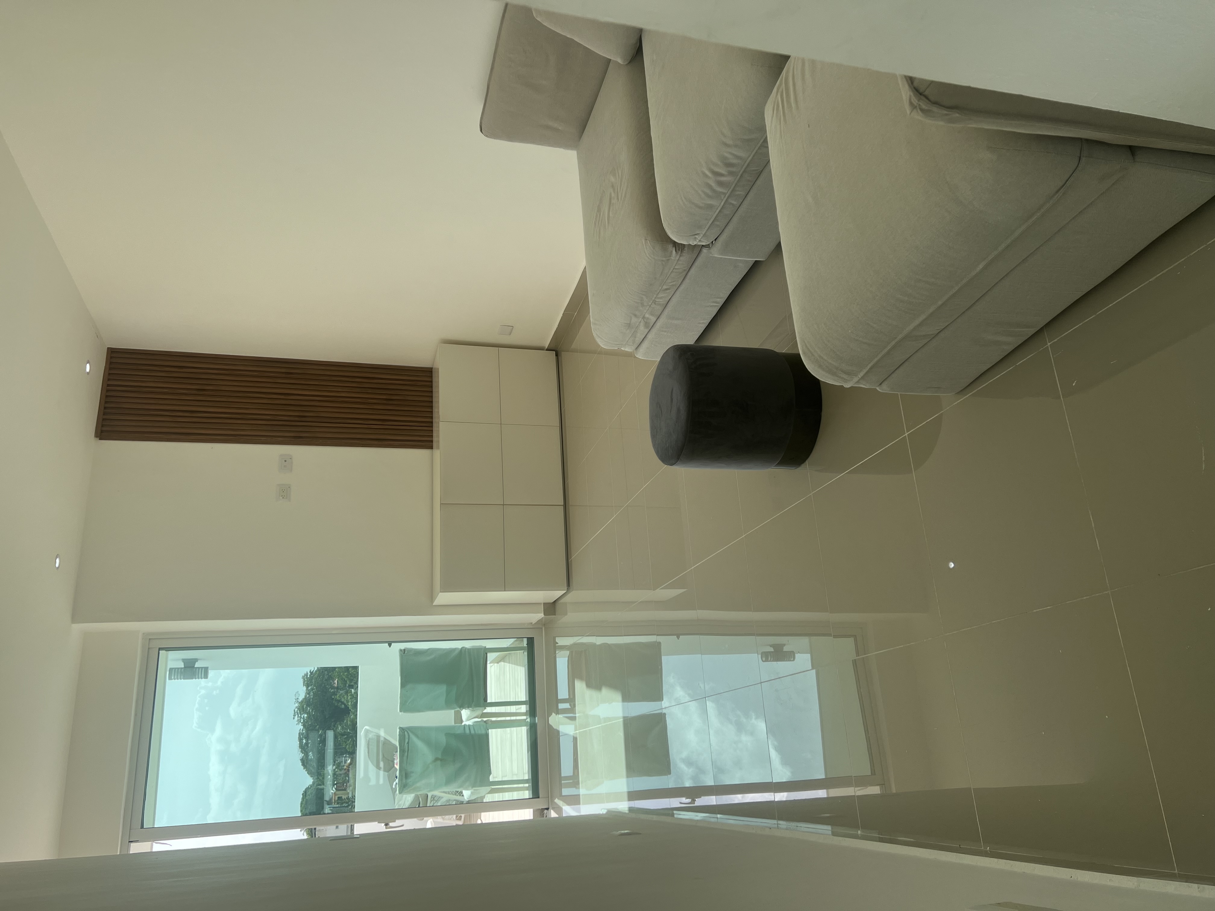 penthouses - Penthouse El Embrujo 3  5