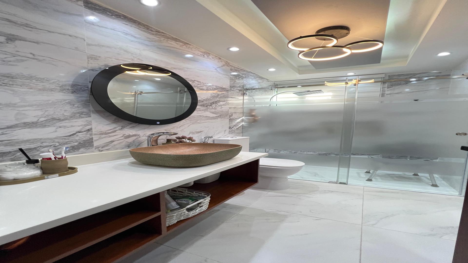 casas - Casa en sector exclusivo 1