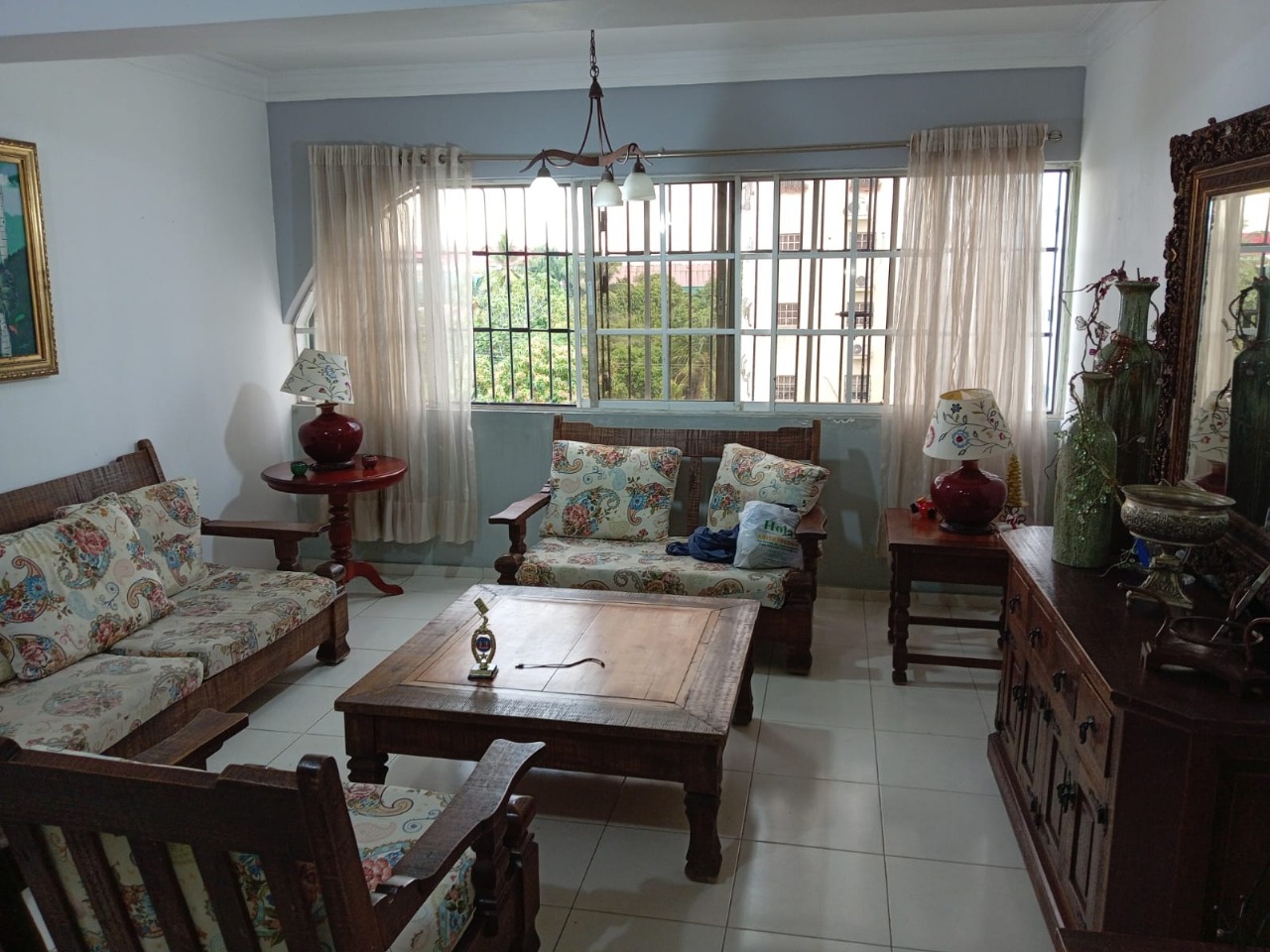 penthouses - Vendo mini Pent-house en Bella Vista 8