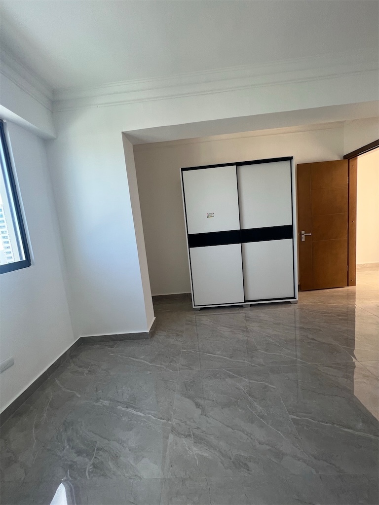 apartamentos - Venta de apartamentos con piscina en el Distrito Nacional ensanche paraíso  2