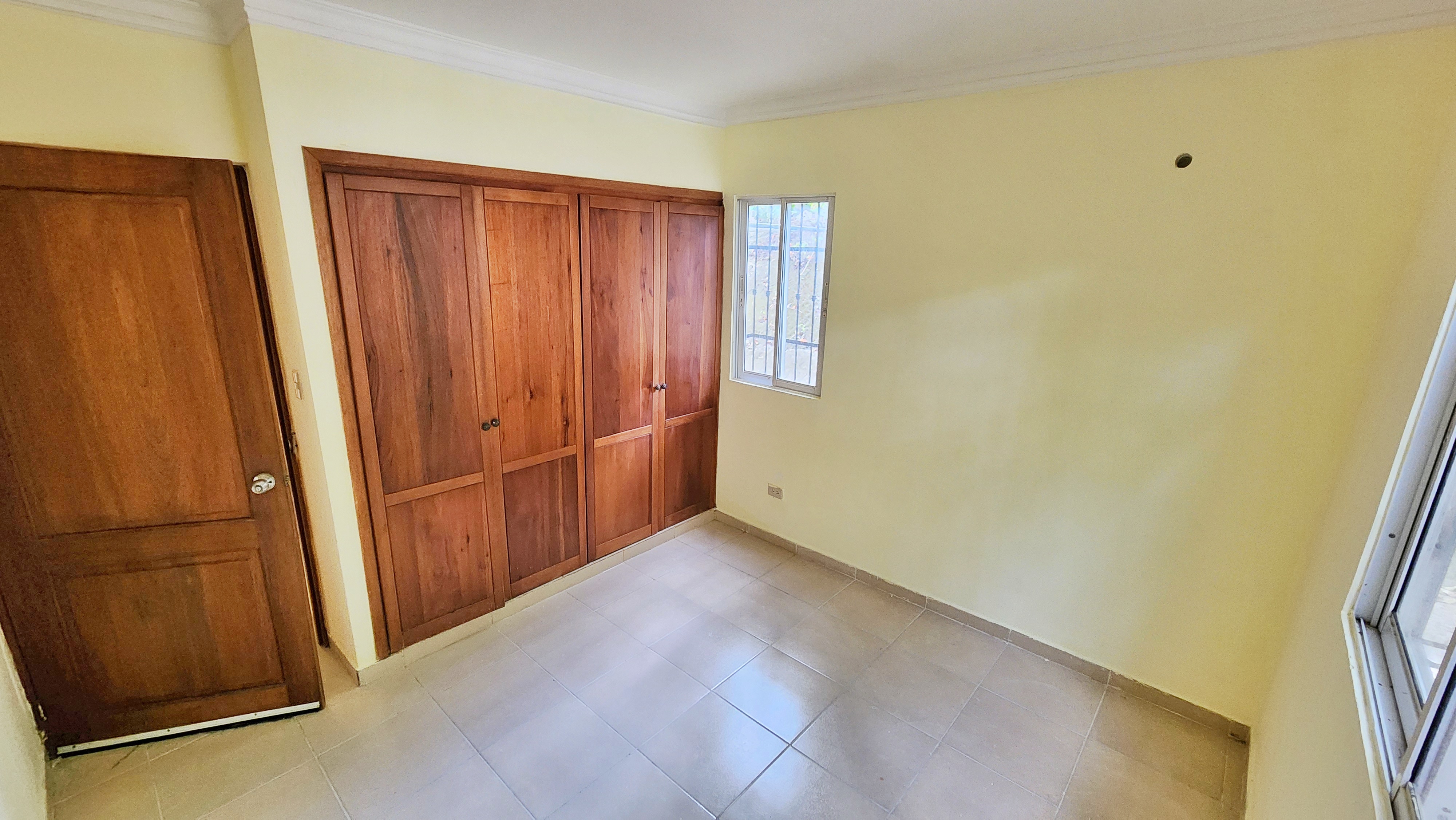 apartamentos - Apartamento 1er nivel con terraza en Ciudad Real  8