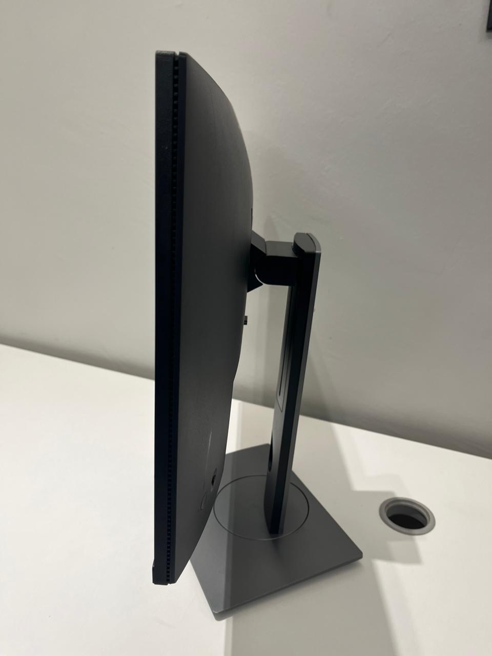 otros electronicos - Monitor Dell 1