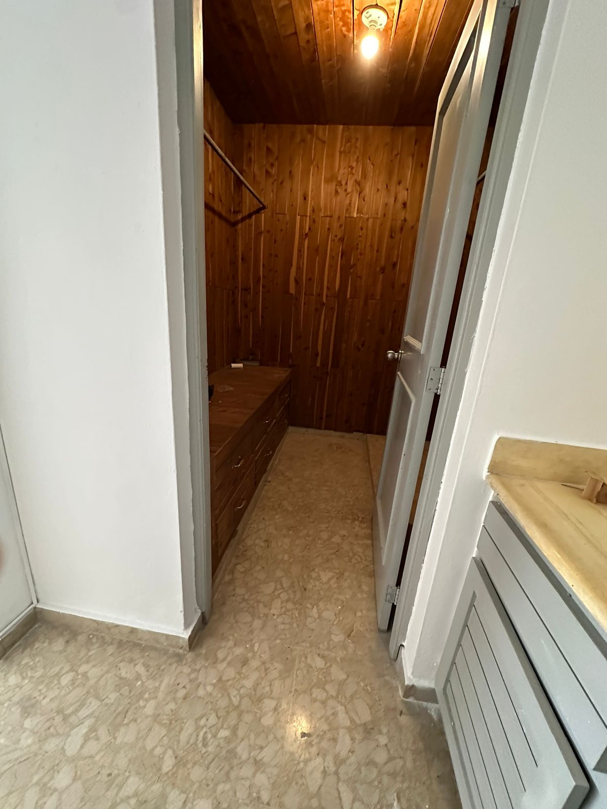 casas - Alquiler de Casa en La Castellana 5