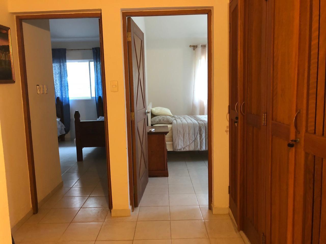 casas vacacionales y villas - Oportunidad de villa en metro country club 6