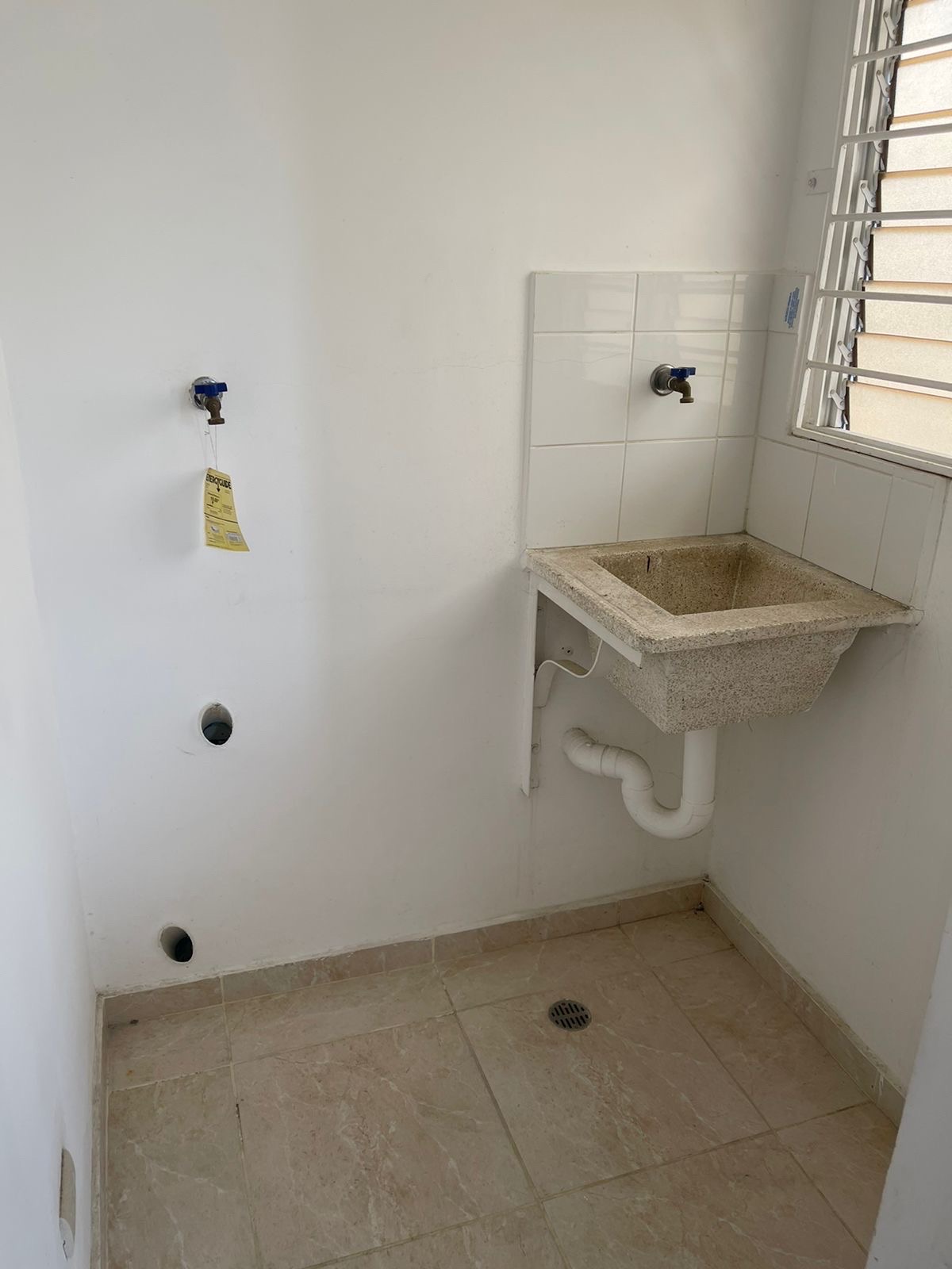 apartamentos - Residencial Alegro II Padre las casas 2