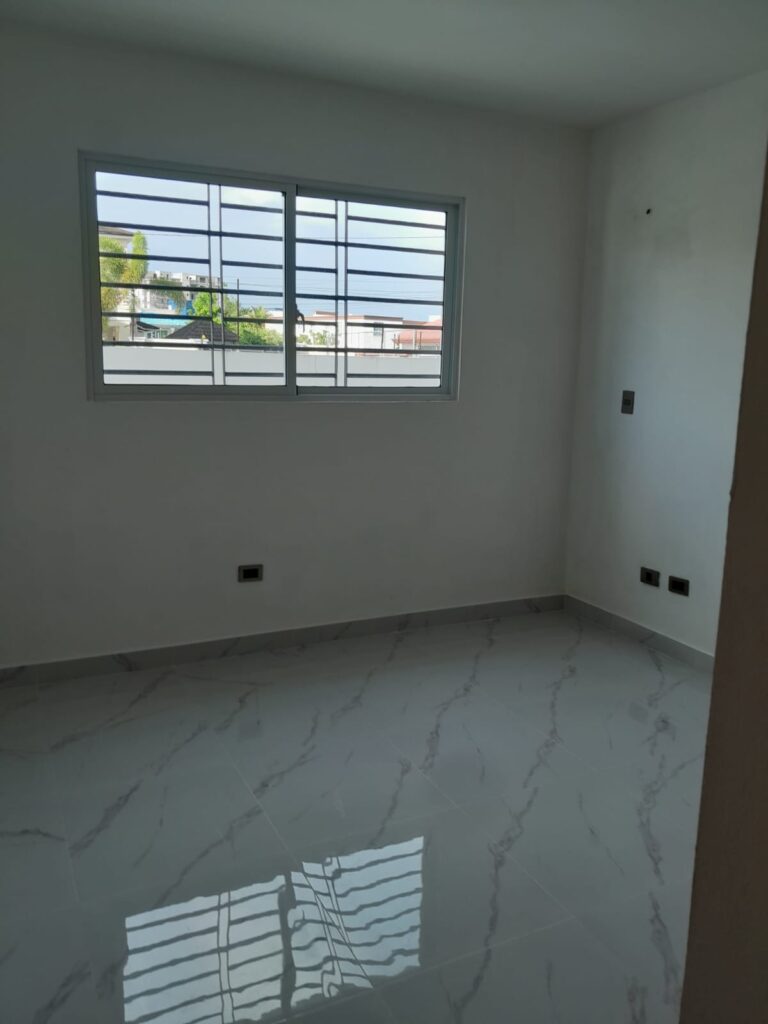 apartamentos - 2728- APTO. EN JARDINES DEL SUR, STGO. 2