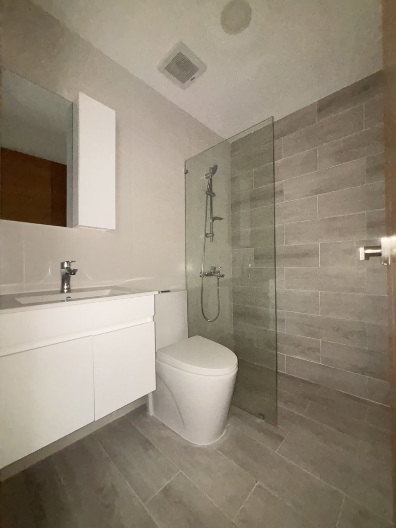 apartamentos - Apartamento en venta en Naco de 3 habitaciones y 2 parqueos. Torre moderna 7