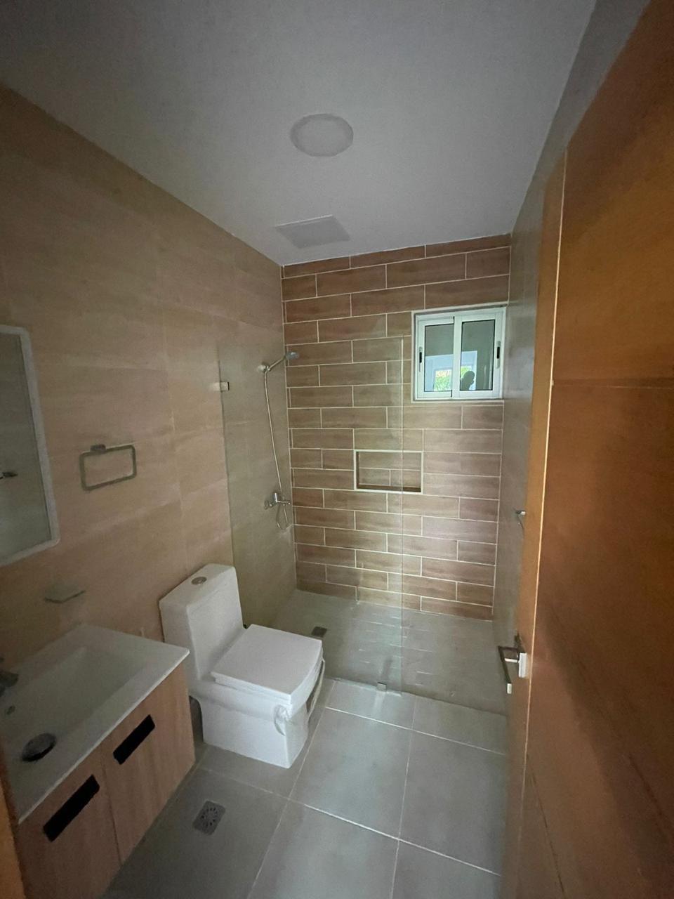 apartamentos - Apartamento en venta en Renacimiento 8