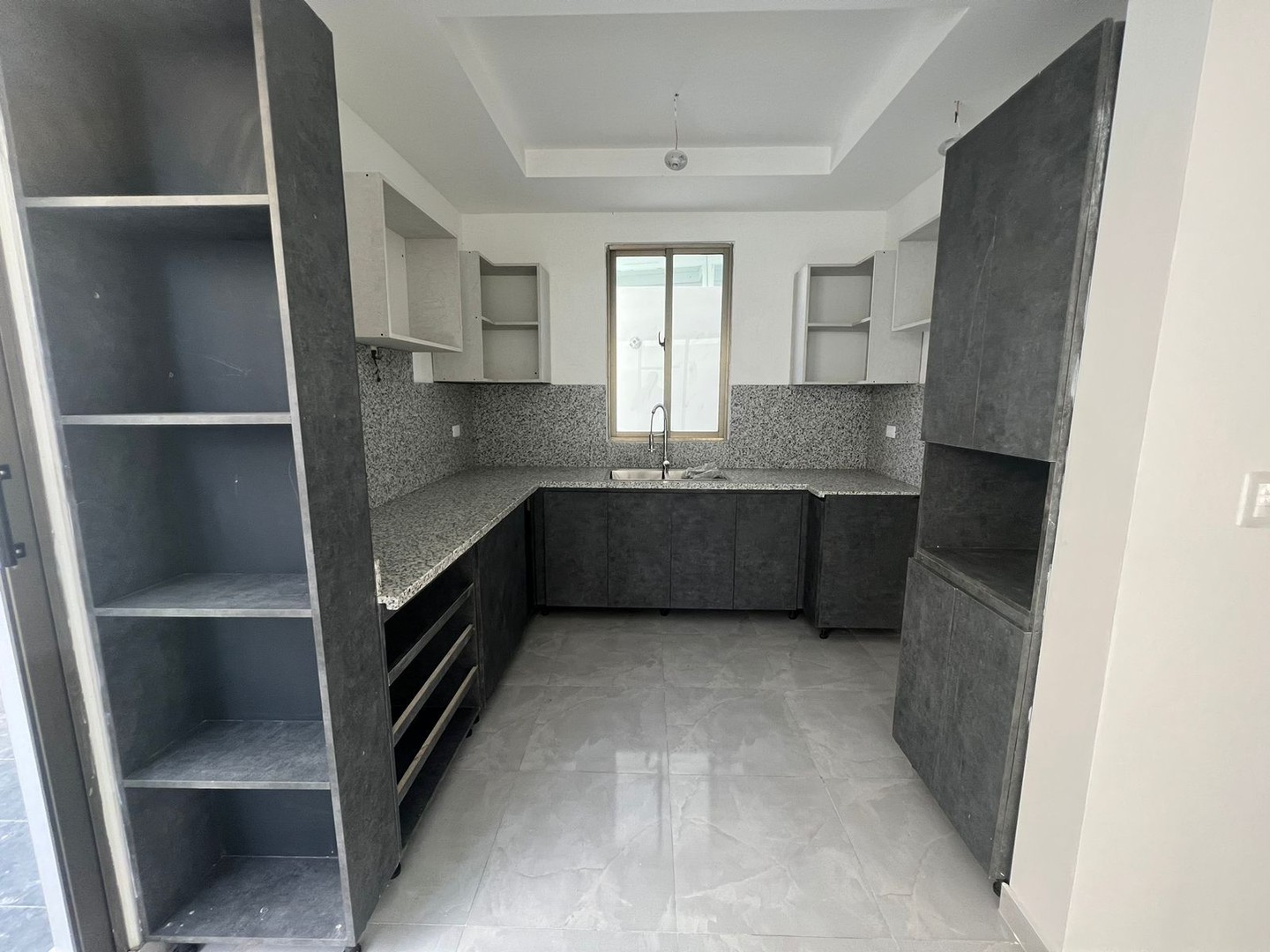 casas - Se vende casa en Av. Ecológica