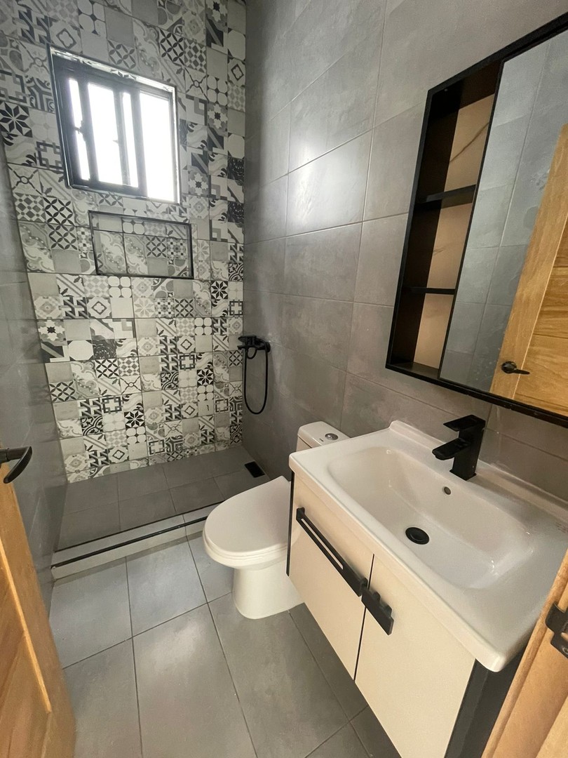 casas - Se vende casa en Prado Oriental 0