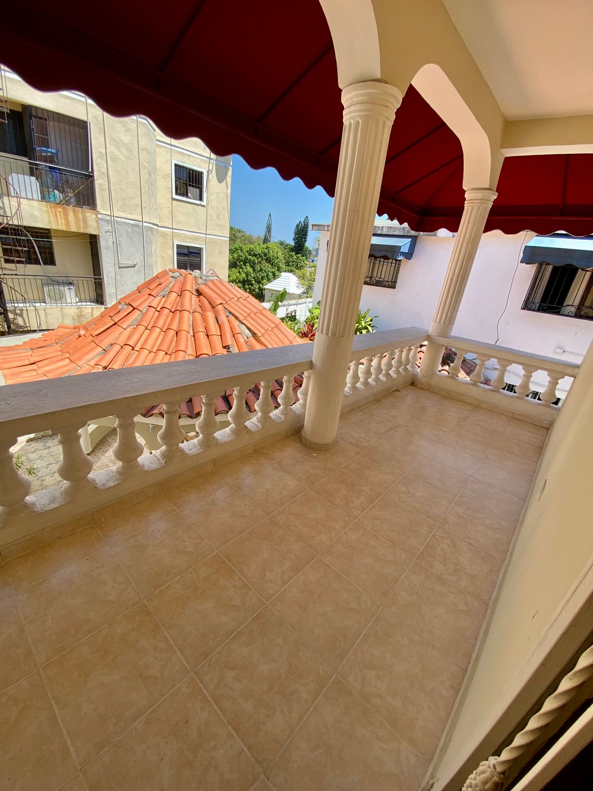 casas - Vendo casa en Villa Marina 6