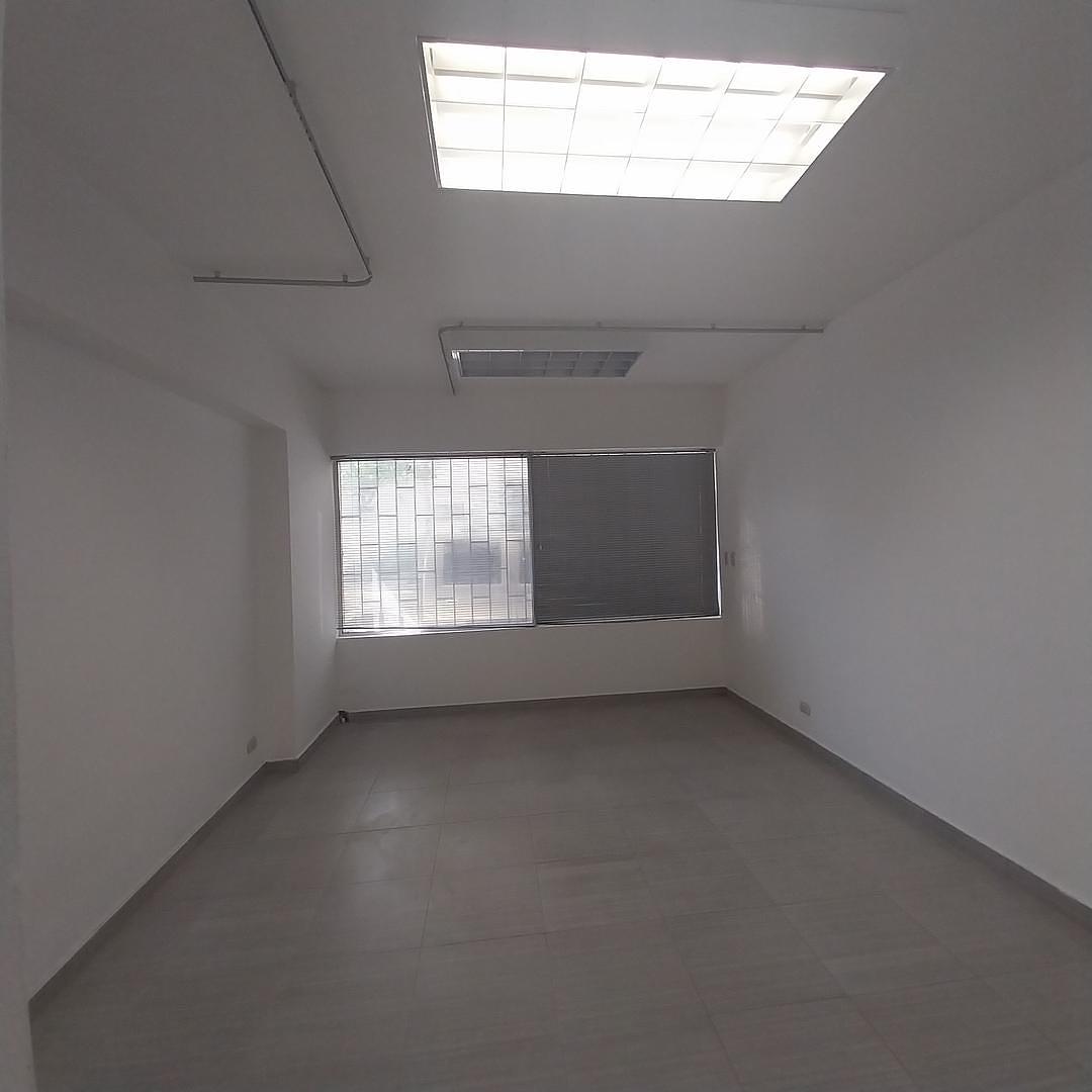 oficinas y locales comerciales - Local comercial