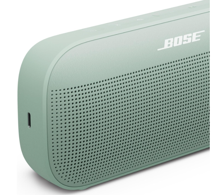 camaras y audio - BOCINA BOSE  1
