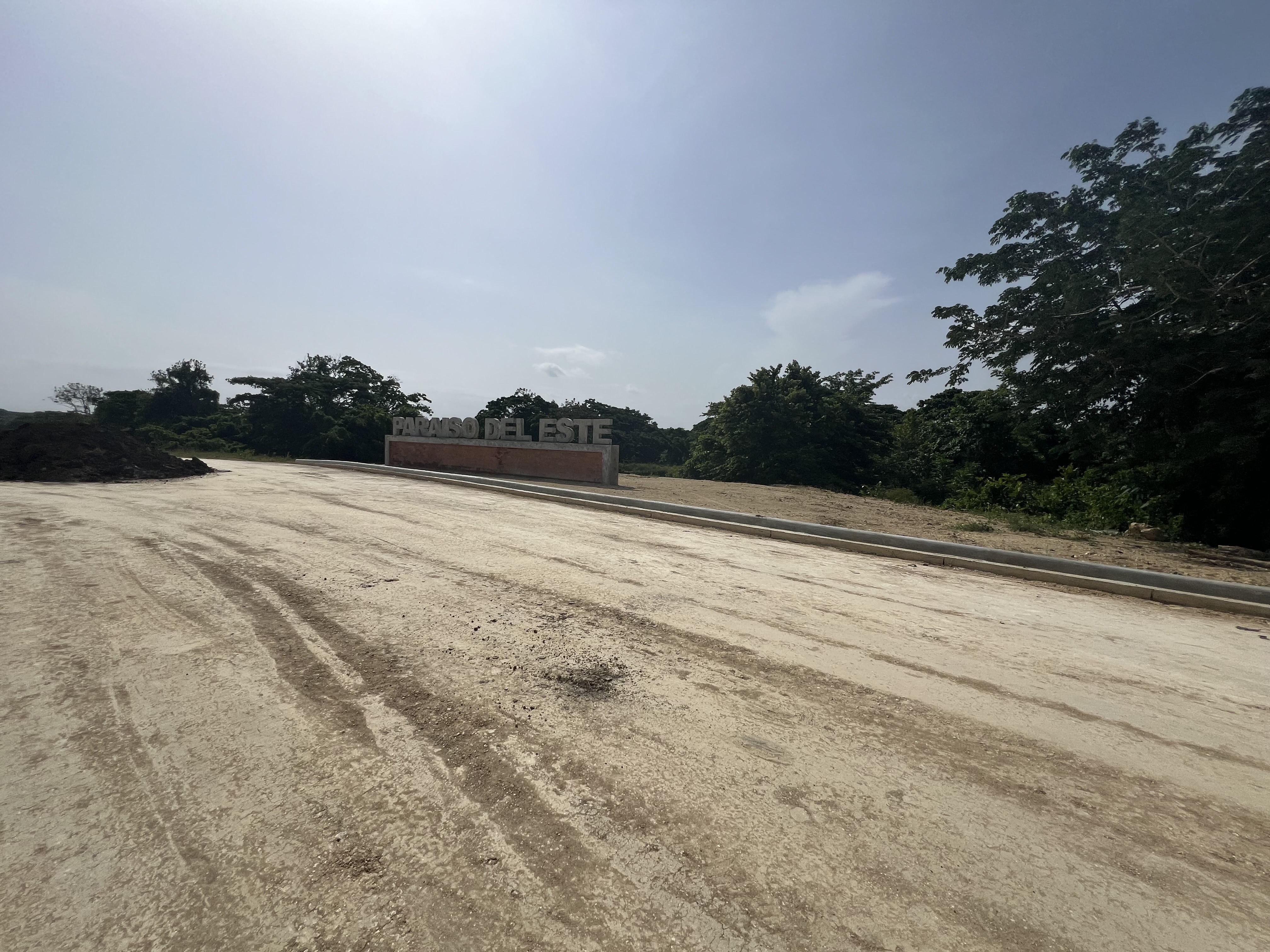 solares y terrenos - SOLARES EN SANTO DOMINGO  5