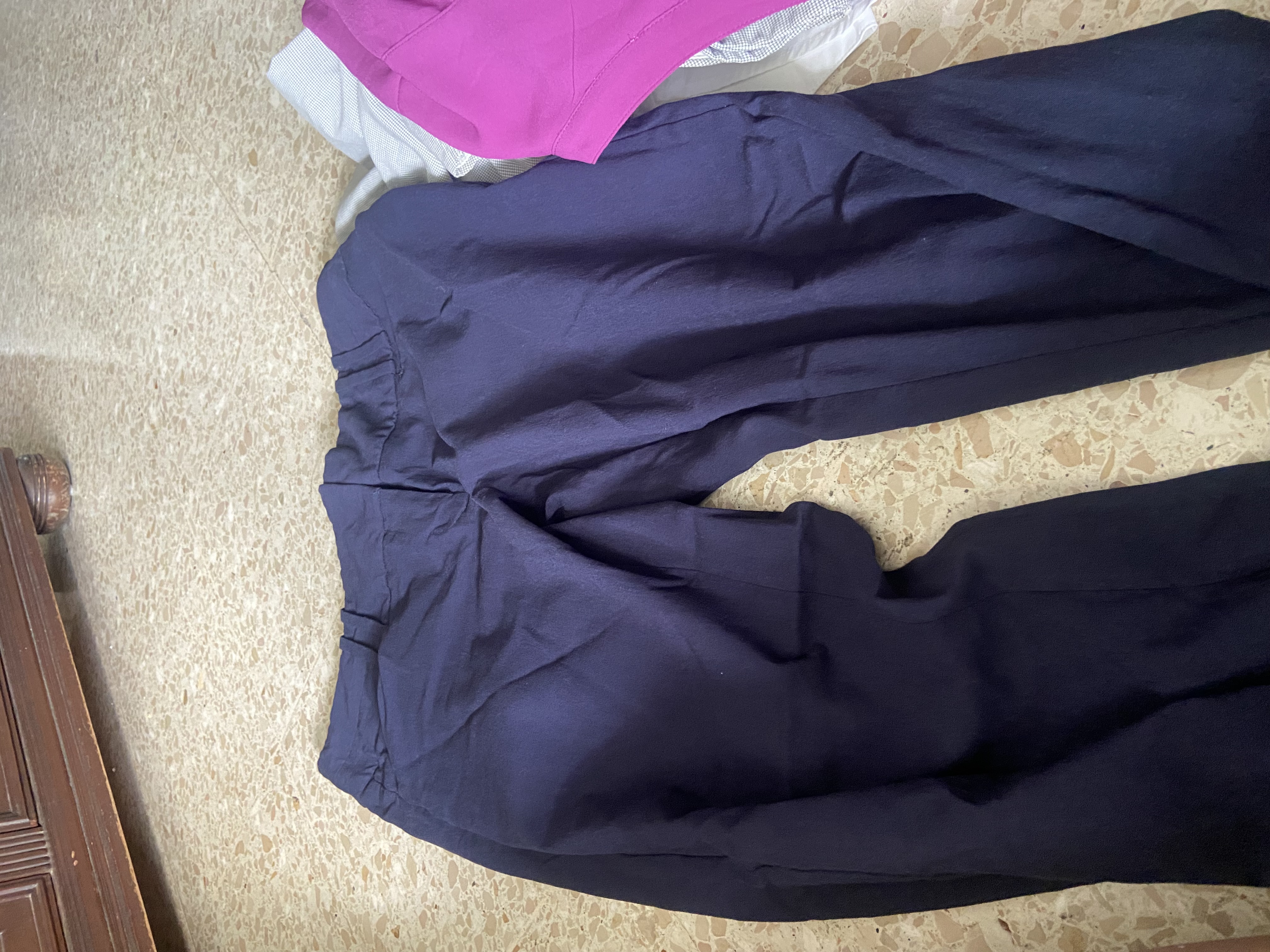 ropa para mujer - Ropa usada  7