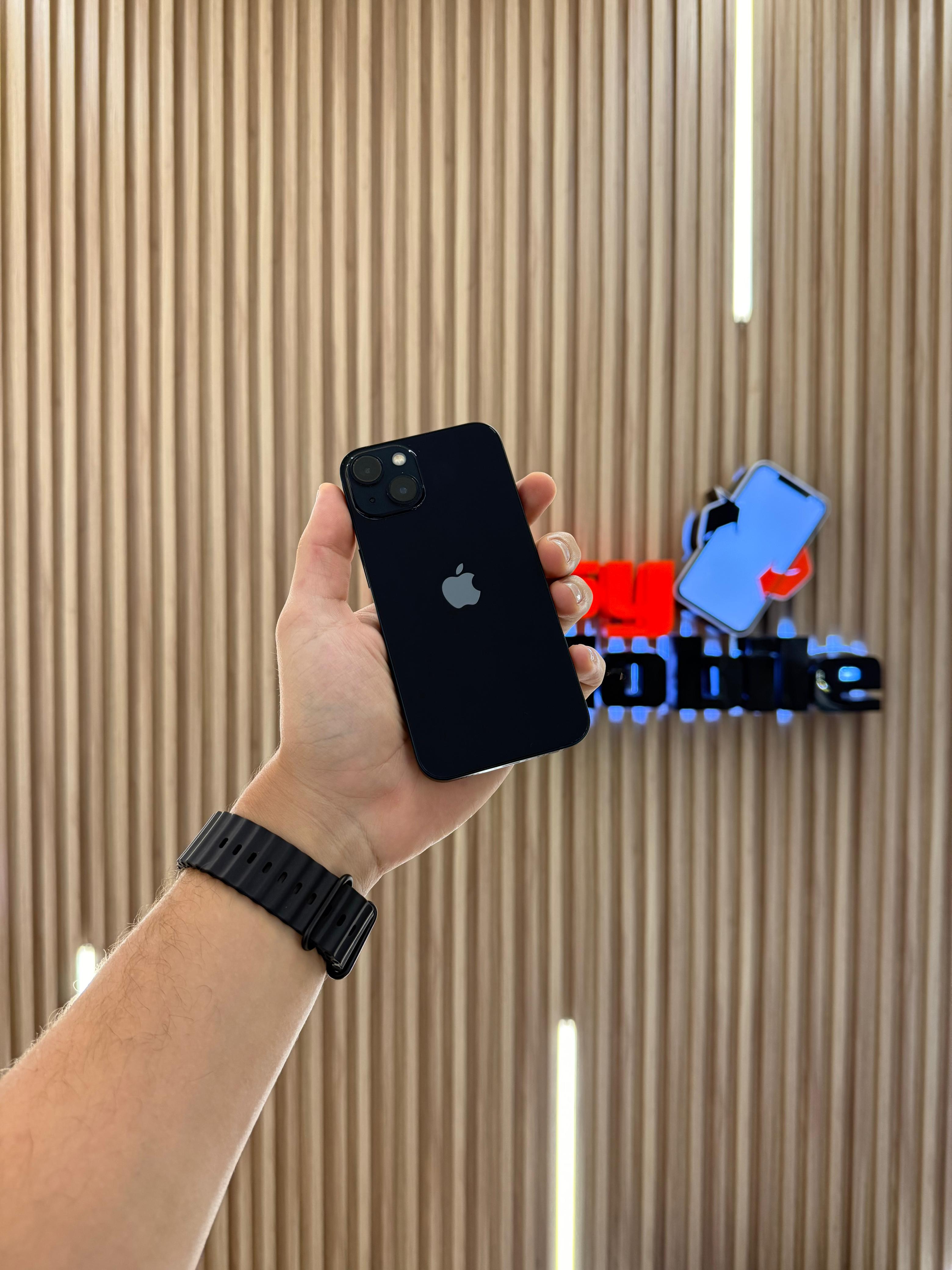 celulares y tabletas - iPHONE 13 128GB 