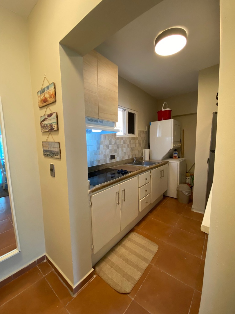 apartamentos - Apartamento en Venta en Cocotal, Bávaro 
 7