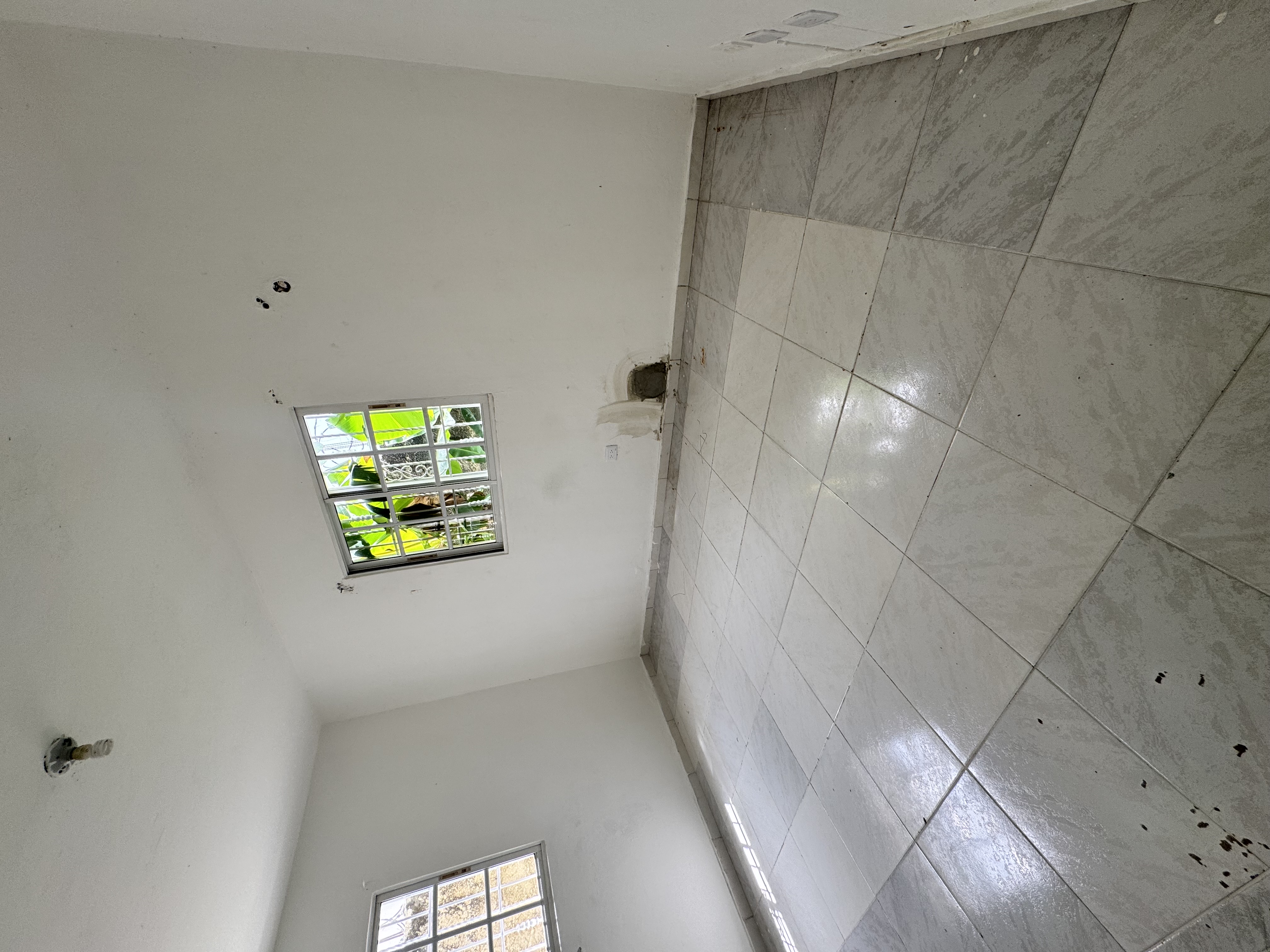 casas - venta de casa en la autopista de san isidro prado oriental Santo Domingo este  9