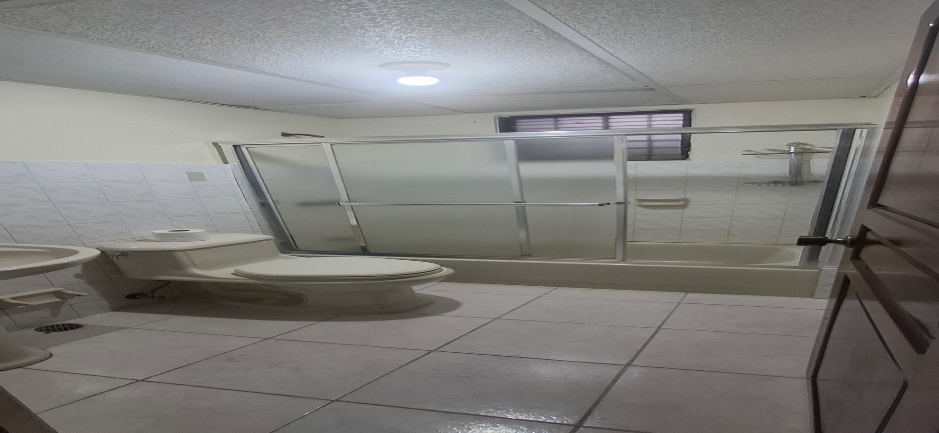 apartamentos - Se Renta apartamento amueblado en Urbanización El Paraíso Santiago 
 9