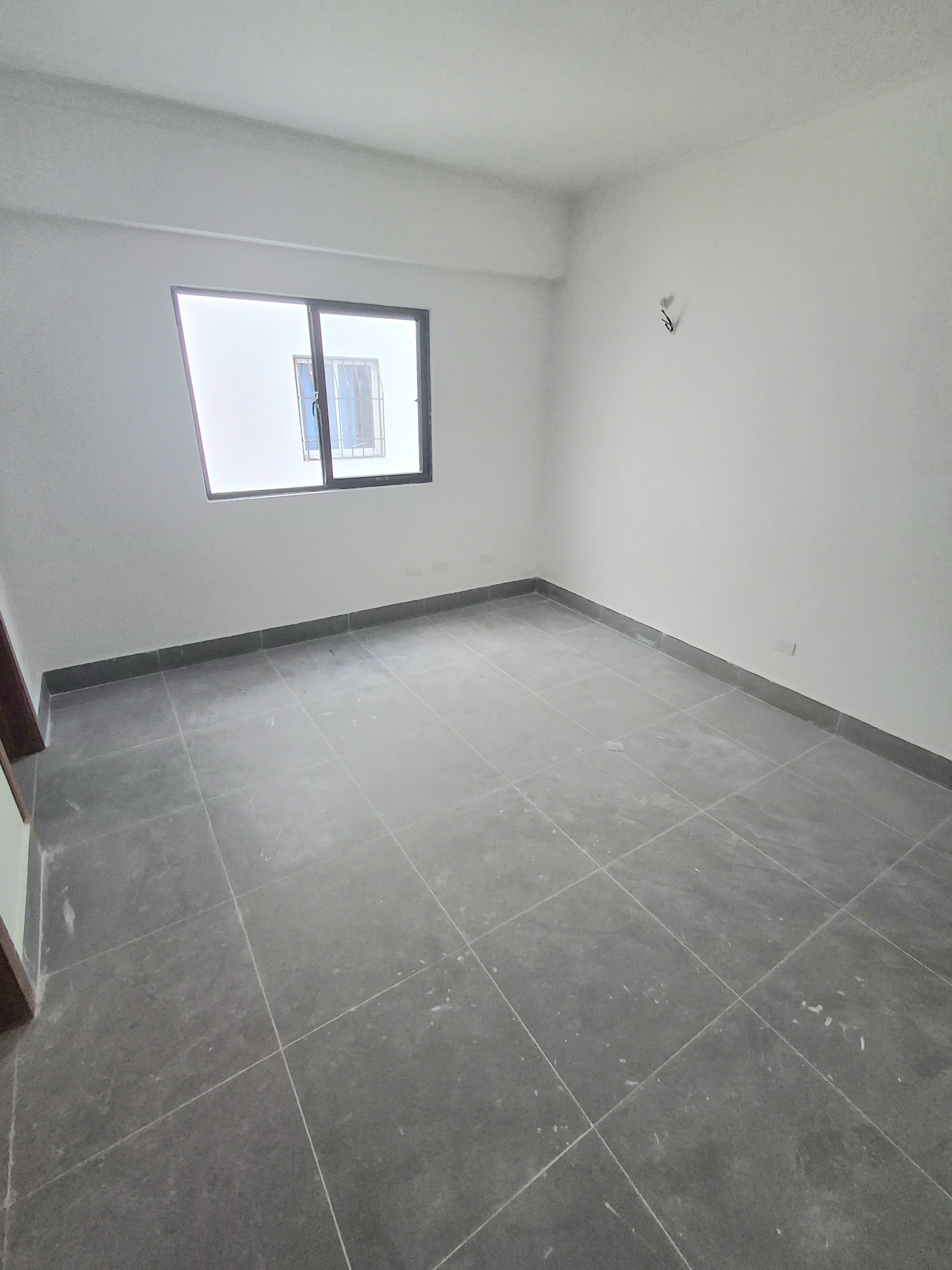 apartamentos - Excelente opción Nuevo a Estrenar lo que buscas 8