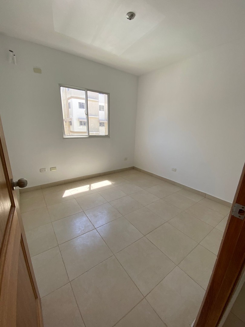 apartamentos - Apartamentos en San Isidro 5