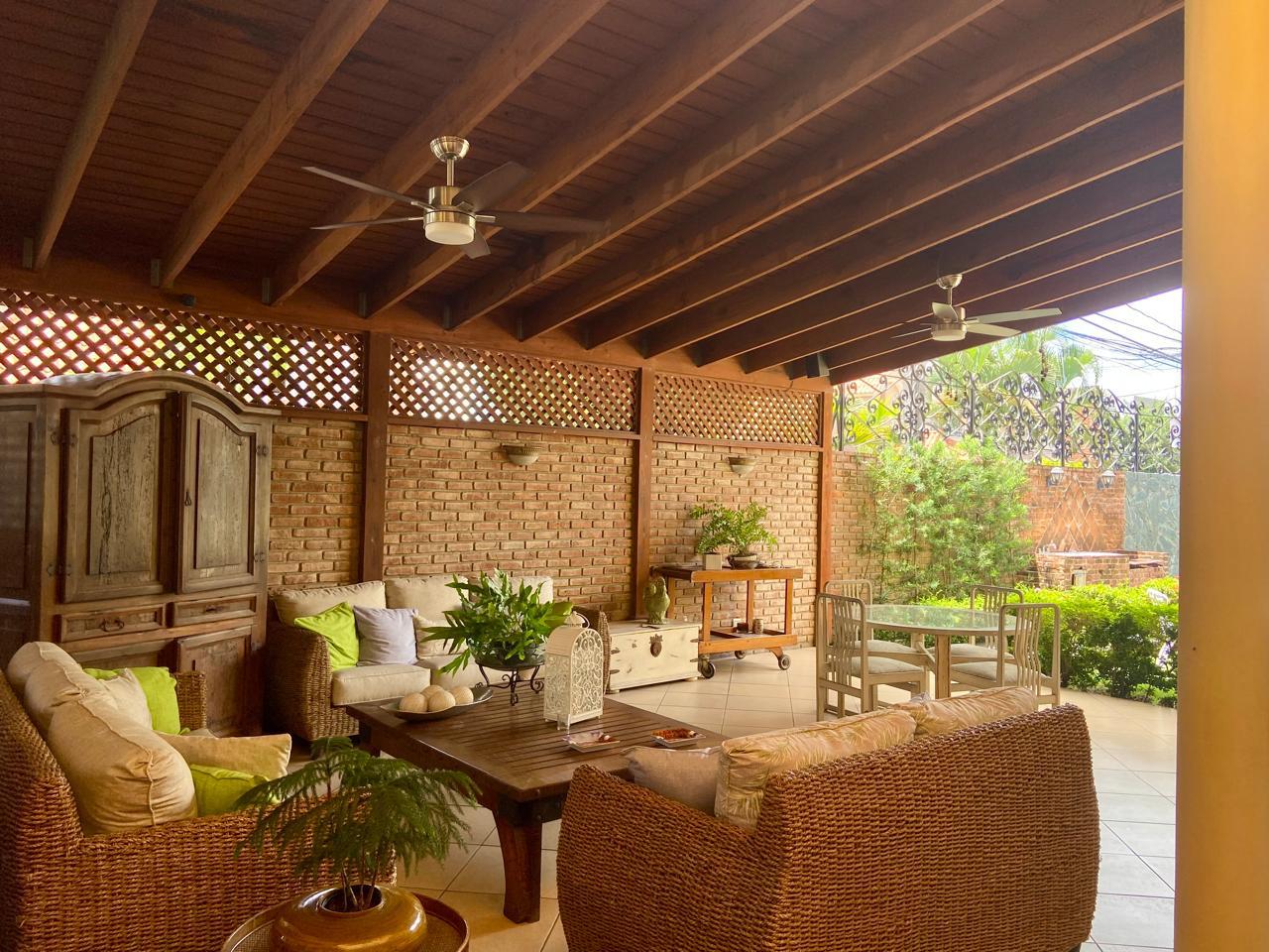 casas - Casa en Venta en La castellana 0