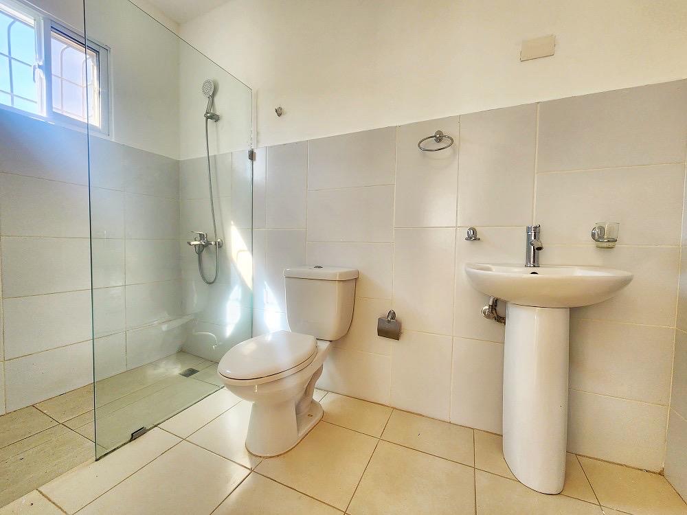 apartamentos - se vende apartamento de Oportunidad en el embrujo, Santiago. R. D.  6