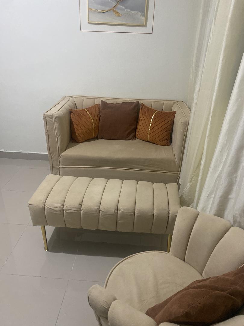 muebles y colchones - muebles  1